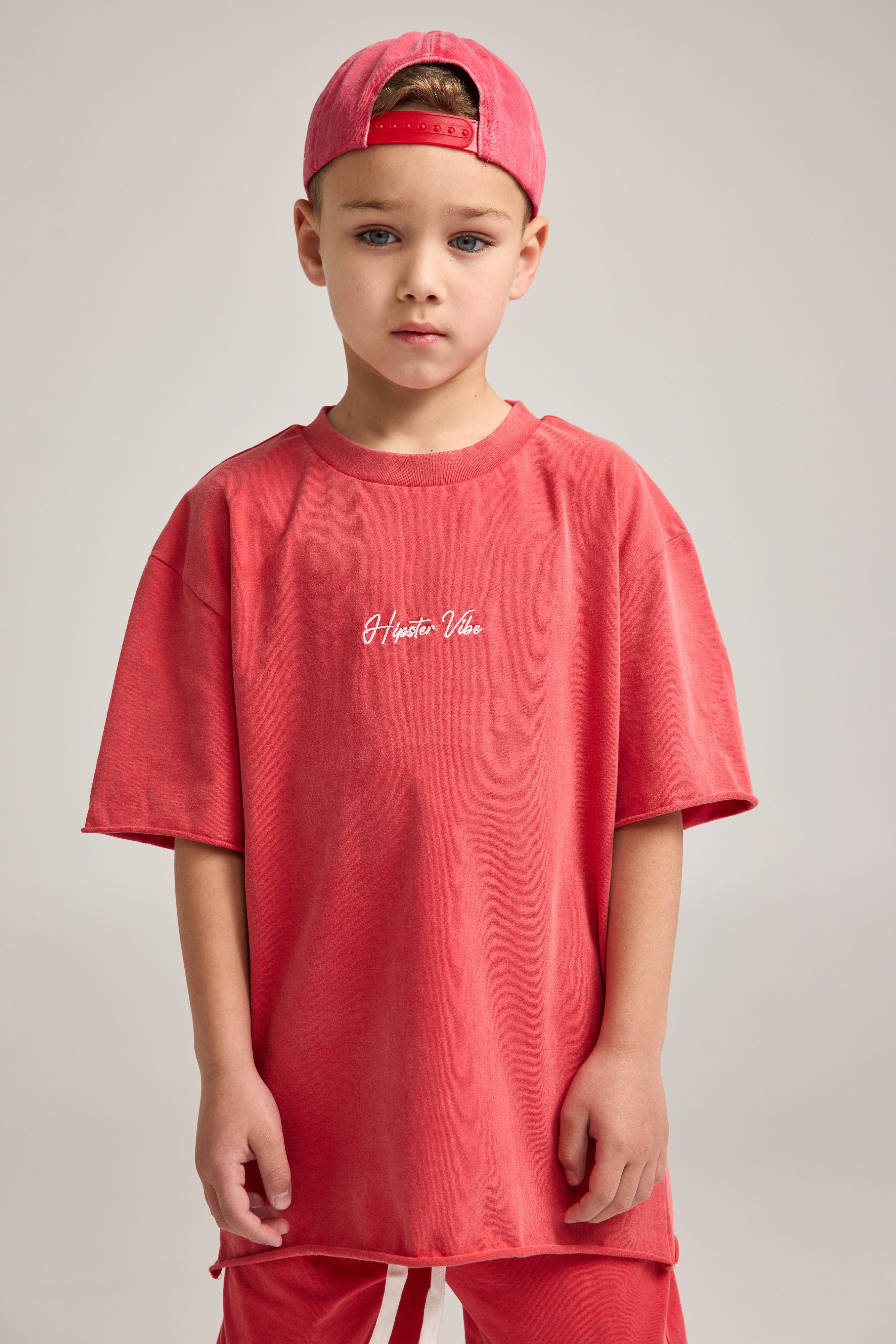 חליפת ווילסון