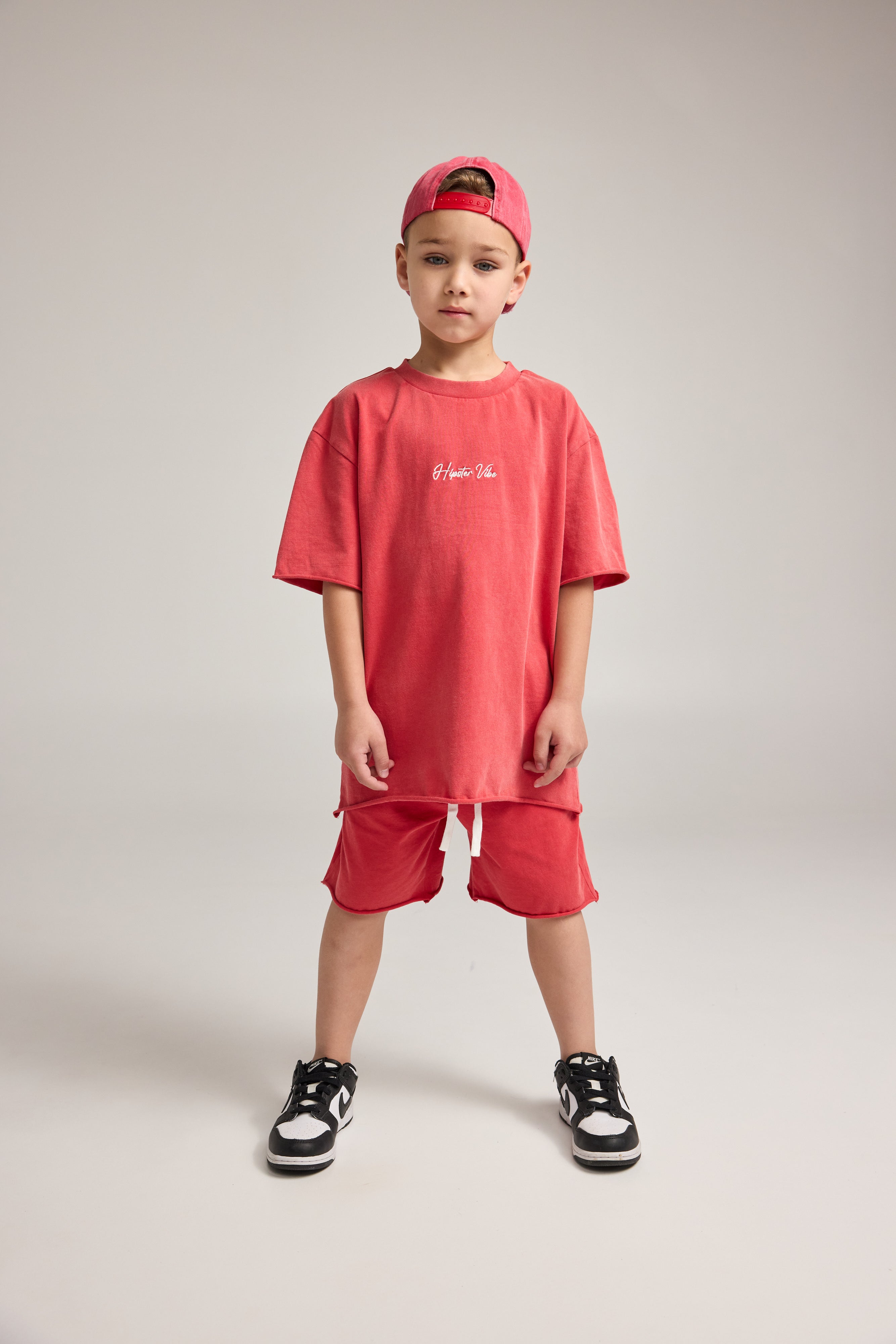 חליפת ווילסון