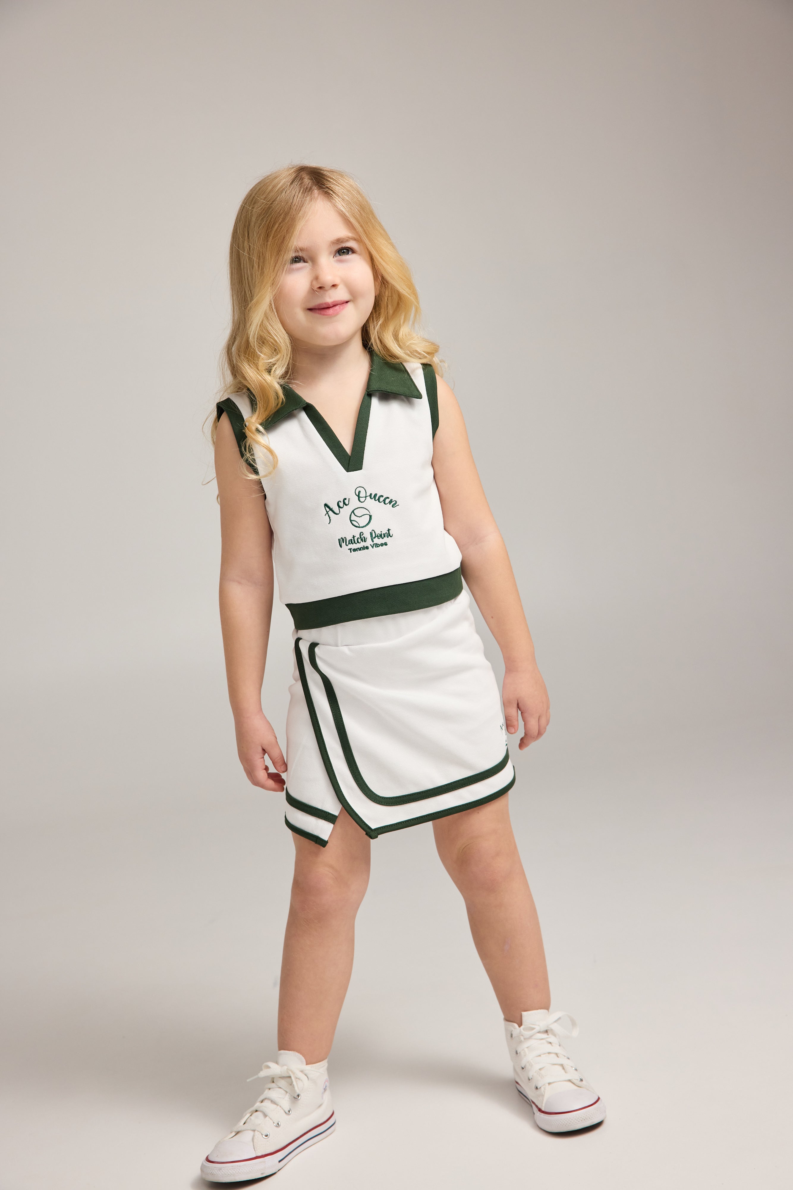 חליפת סלינה