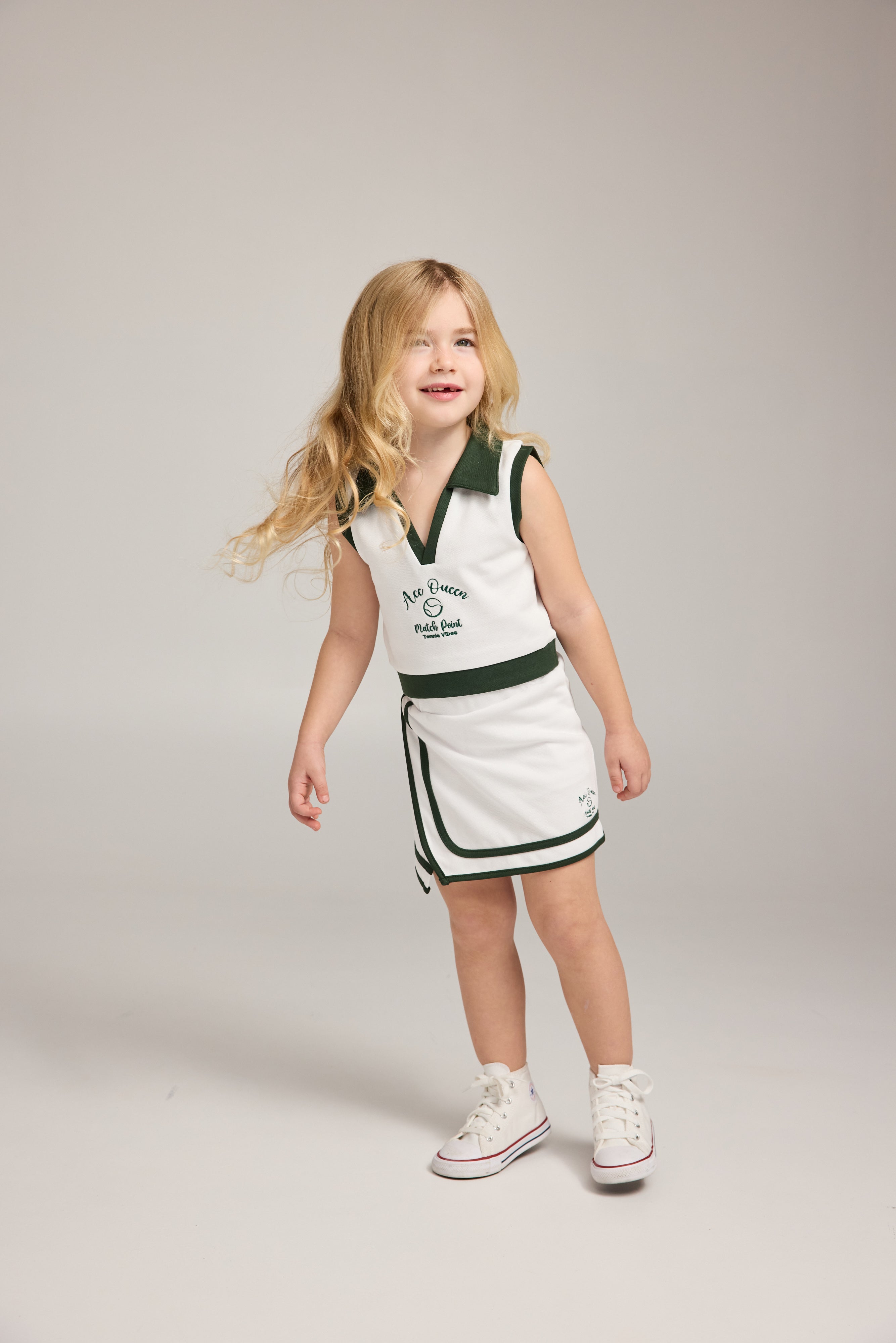 חליפת סלינה