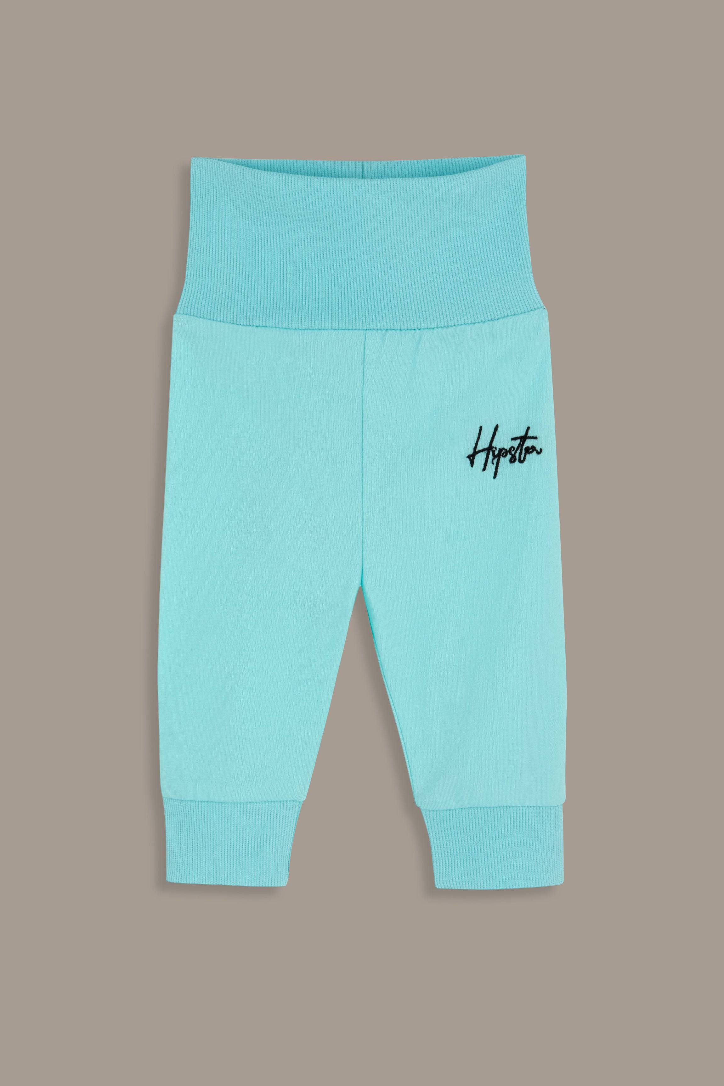 מכנס פראנץ בייבי ים - Hipster