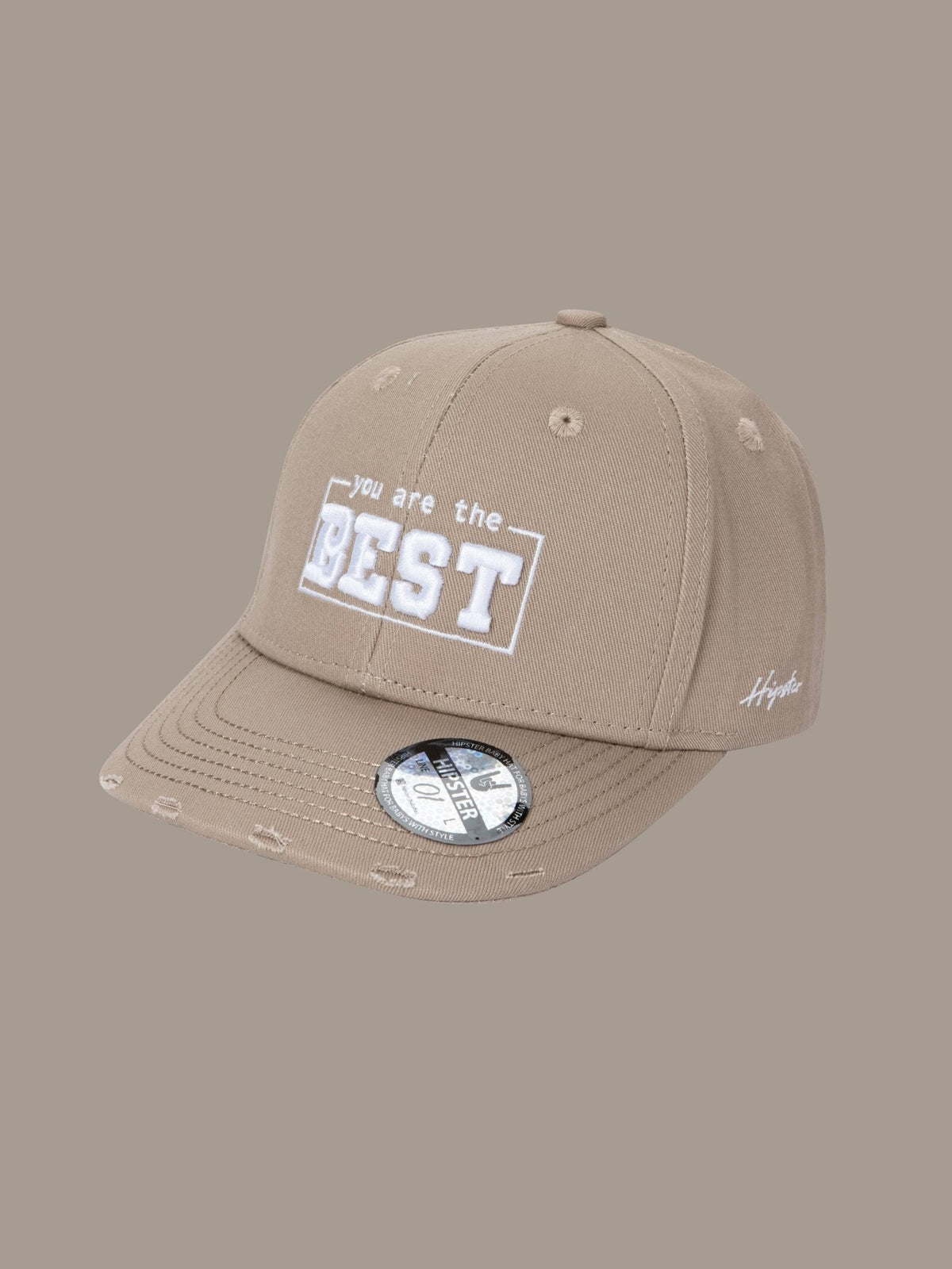 Best כובע - Hipster