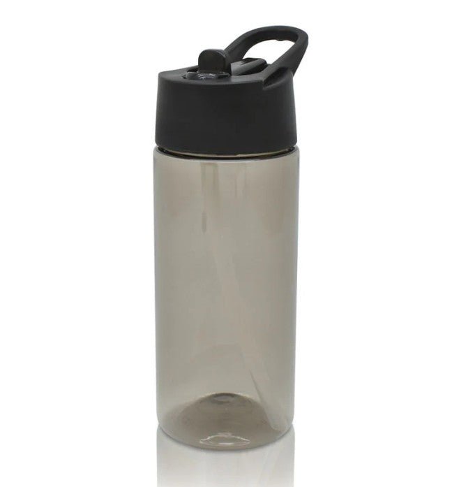 בקבוק שתיה היפסטר - Hipster