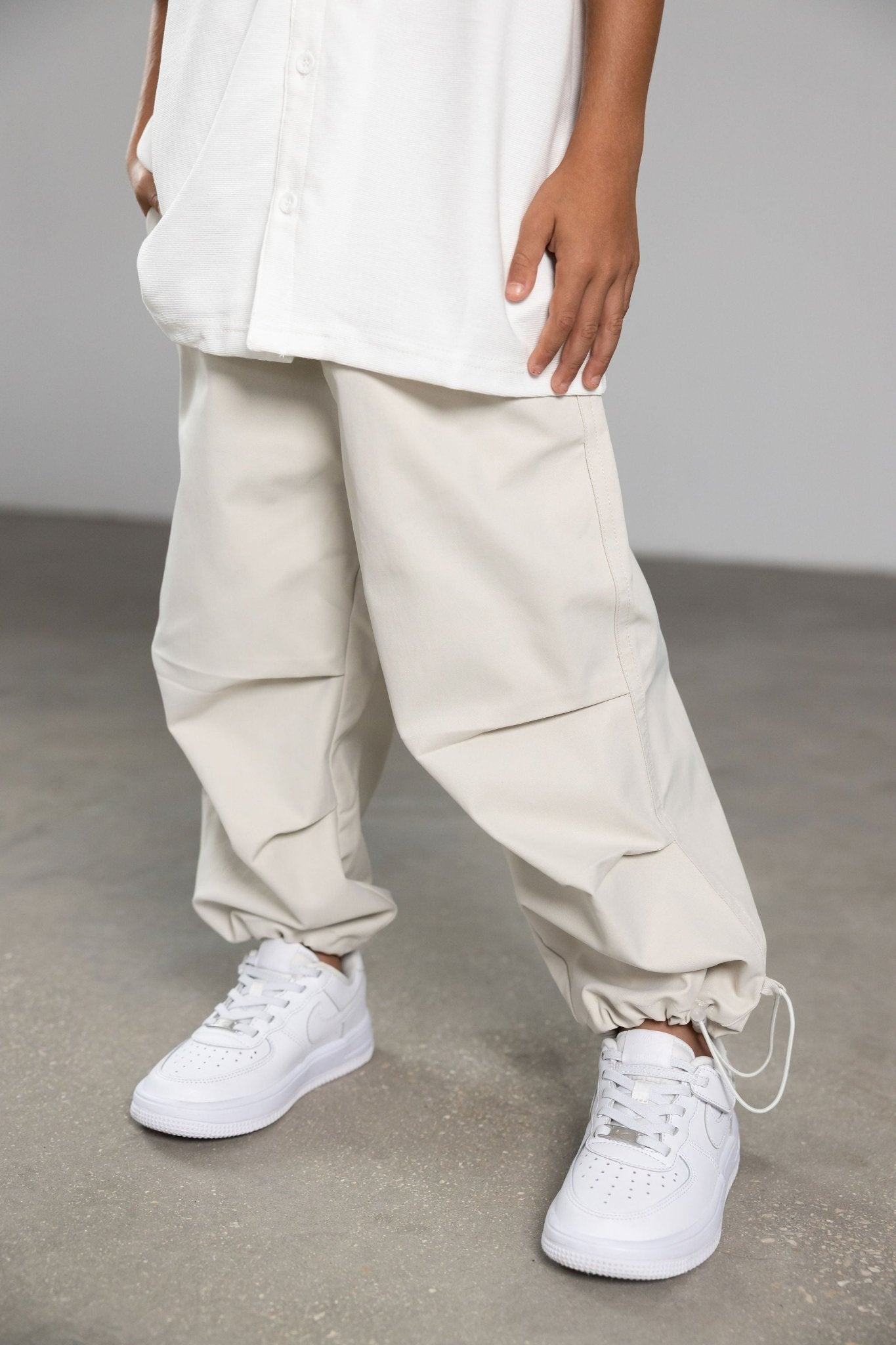 דגמ"ח תומאס בז - Hipster