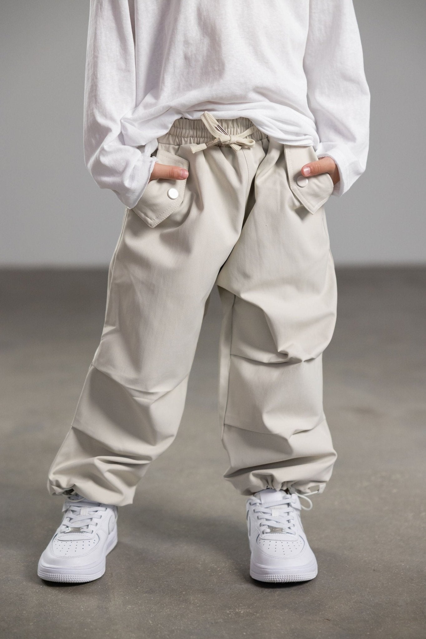 דגמ"ח תומאס בז - Hipster