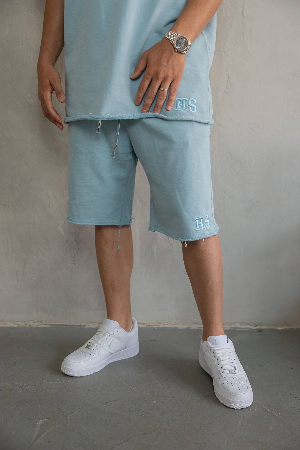 גבר ים WAHS מכנס - Hipster