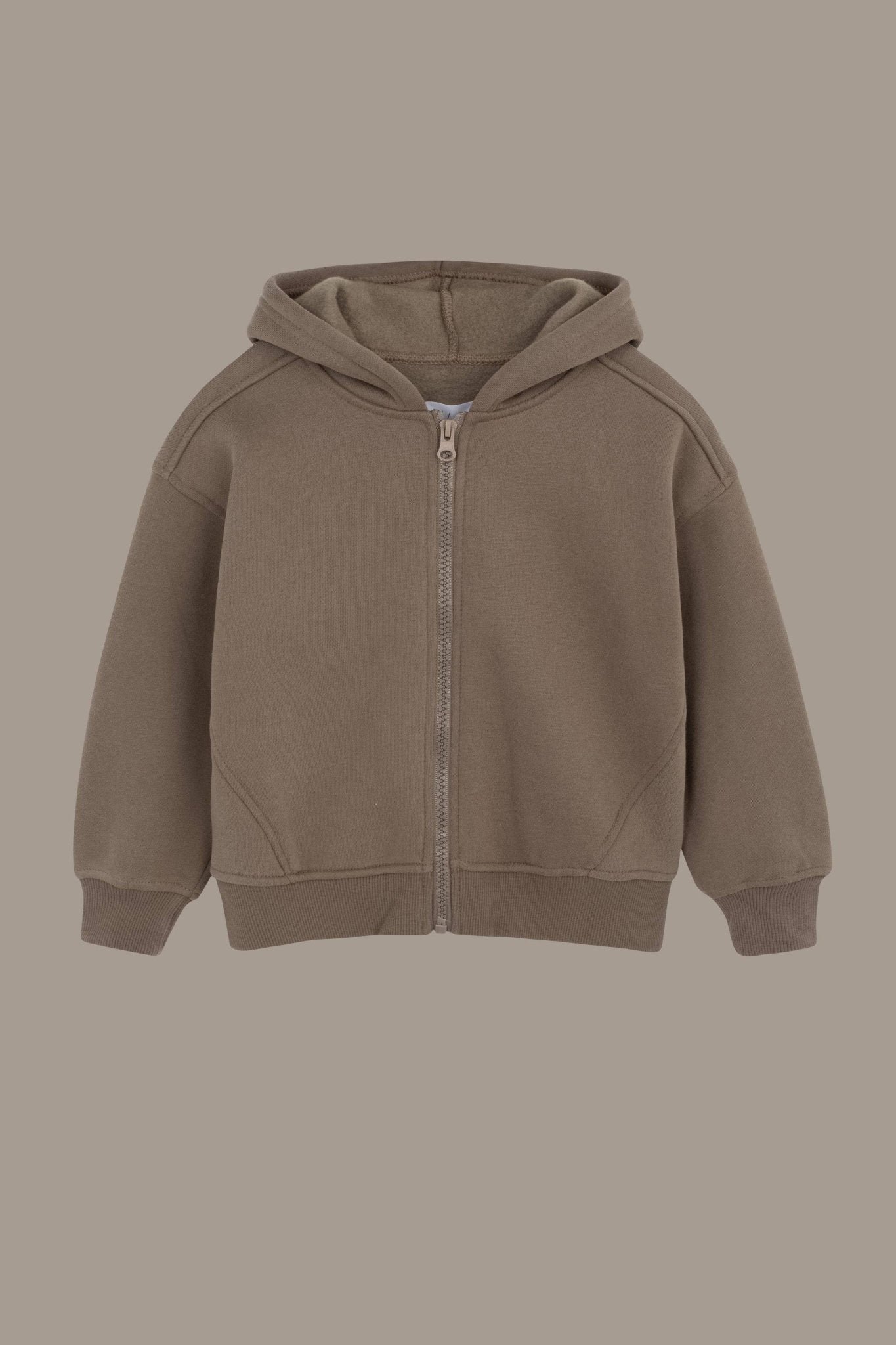 קפוצ'ון ריצ'רץ פוטר שוקולד - Hipster