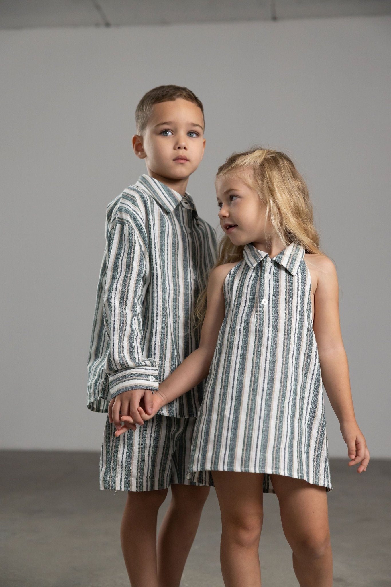 חליפת פייר - Hipster