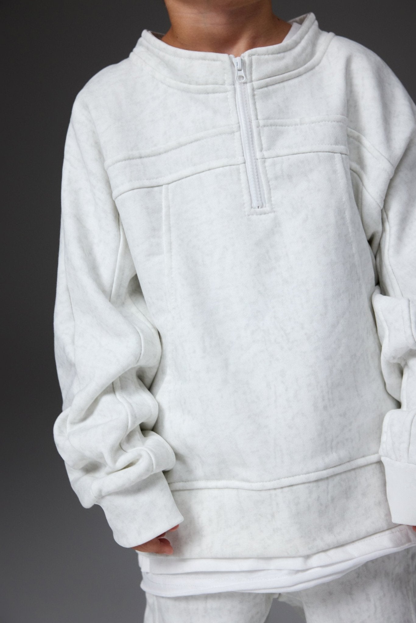 מכנס בלייז - Hipster