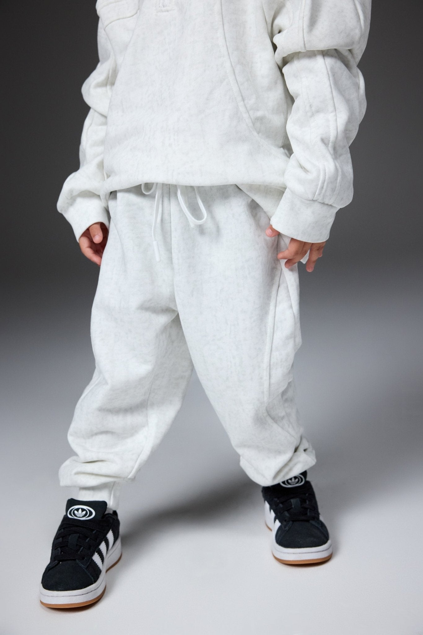 מכנס בלייז - Hipster