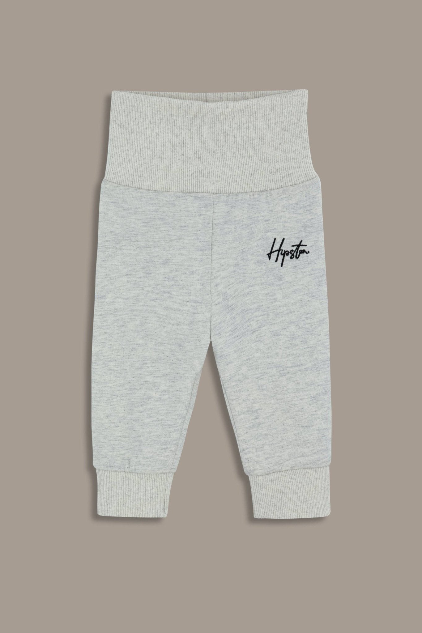 מכנס פראנץ בייבי מלאנז - Hipster