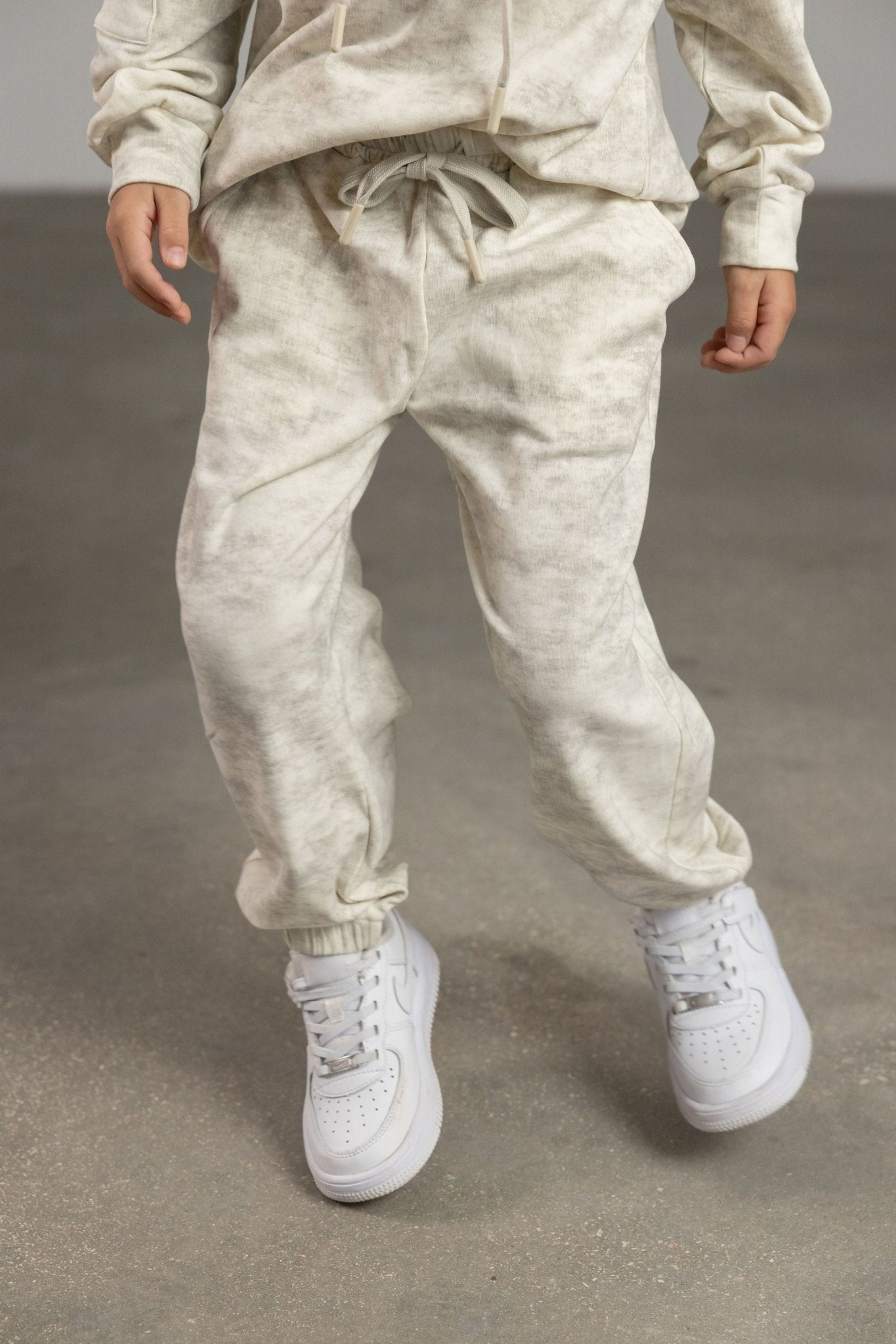 מכנס MOTION ווש בז - Hipster