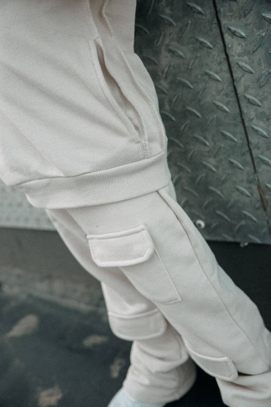 מכנס סטפן אבן - Hipster