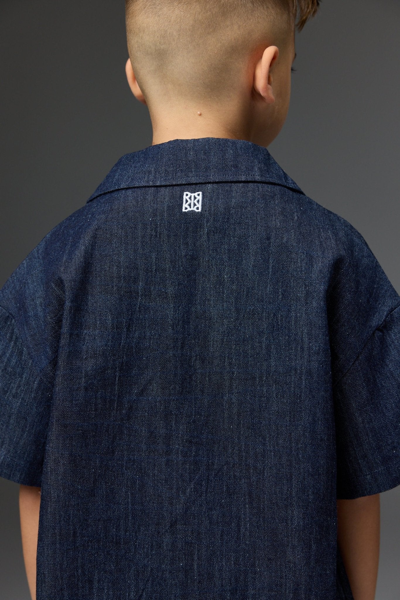 חליפת סאן - Hipster