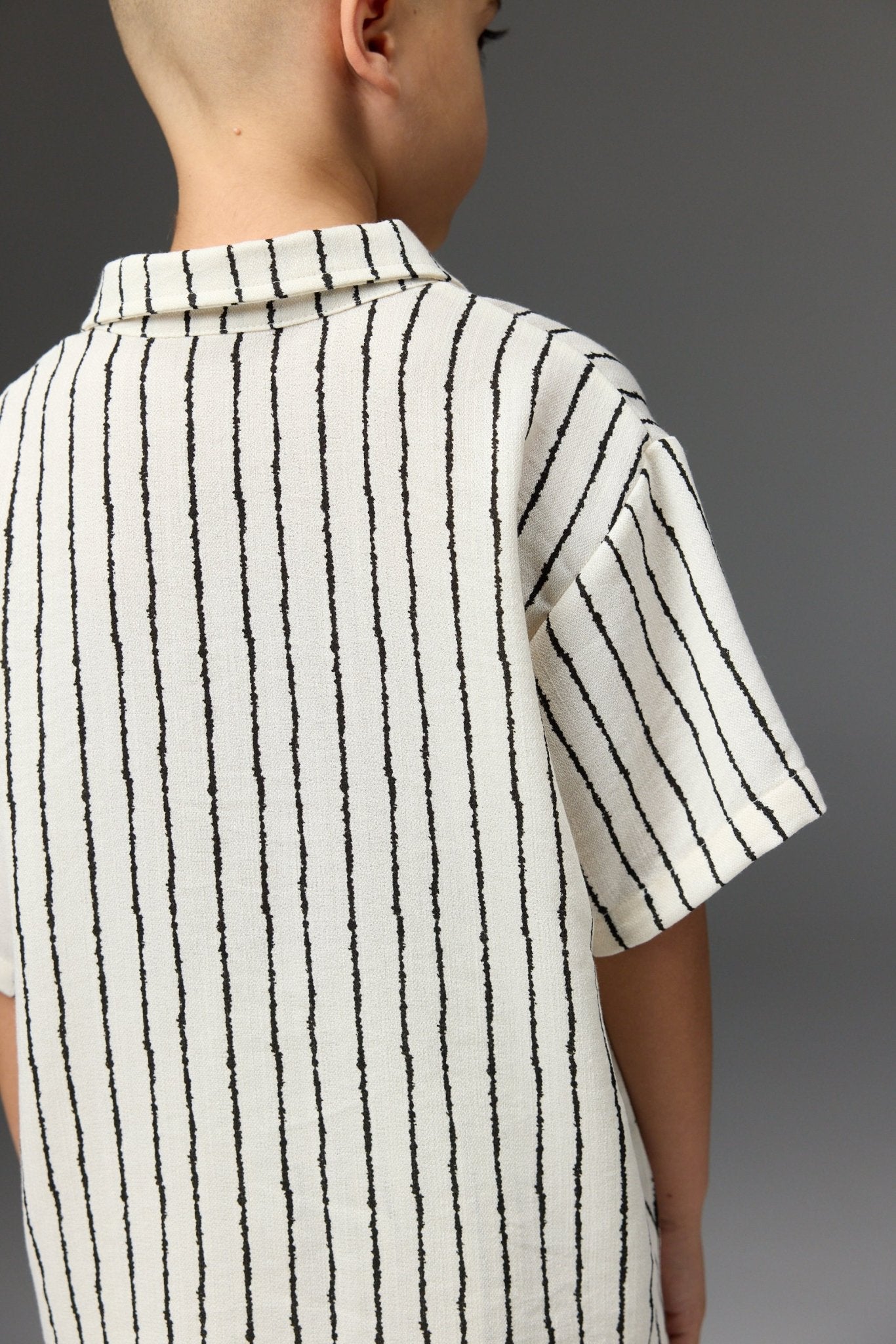 חליפת סיאל - Hipster