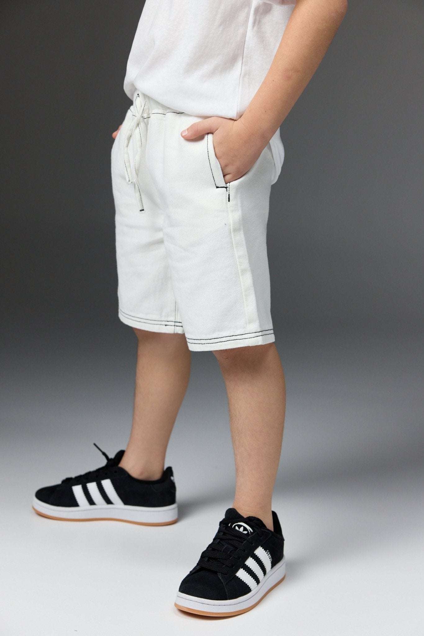 חליפת נינו - Hipster