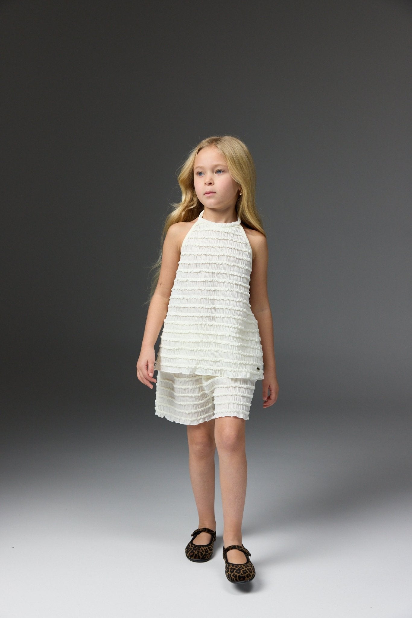 חליפת סלין - Hipster