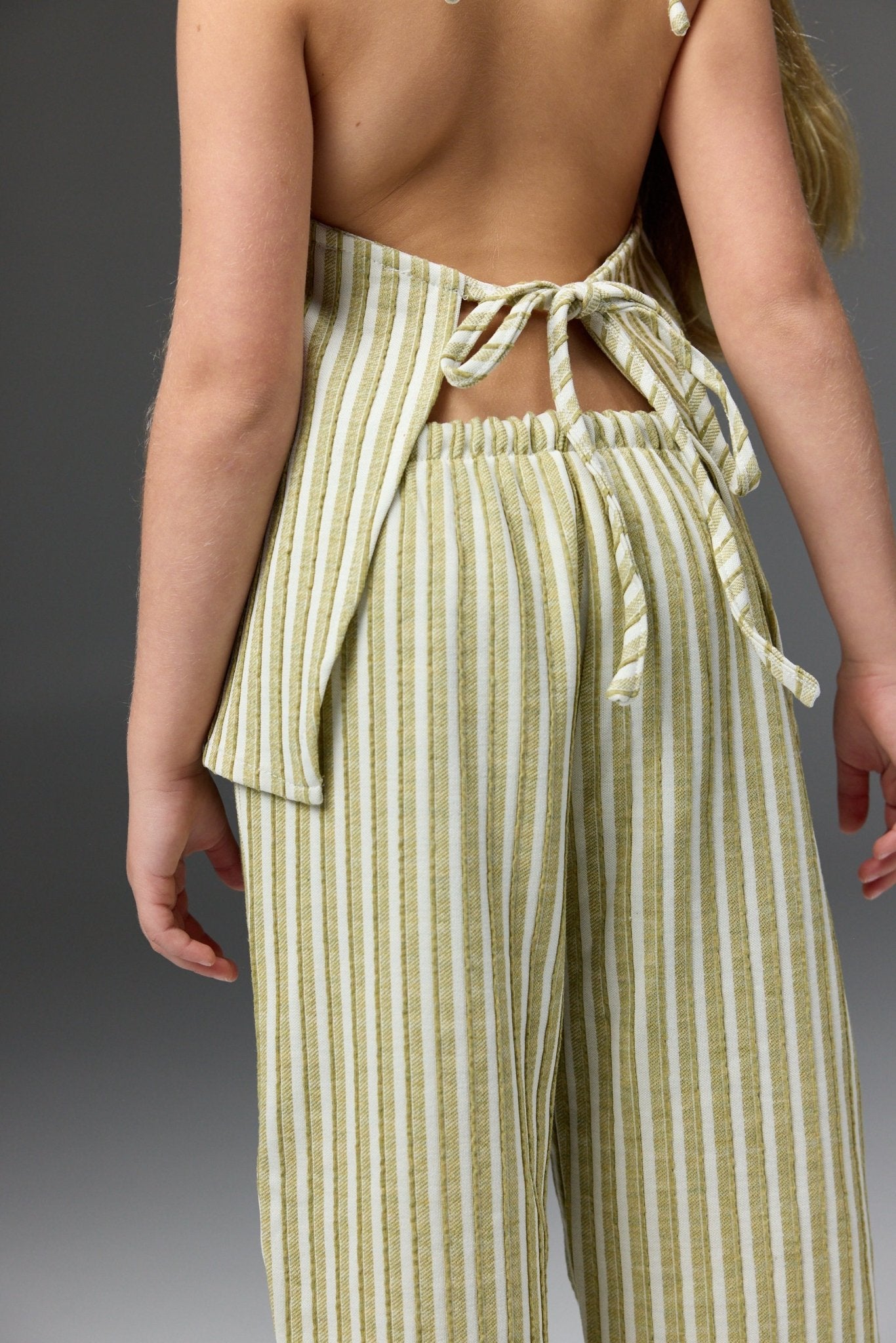 חליפת מילה - Hipster