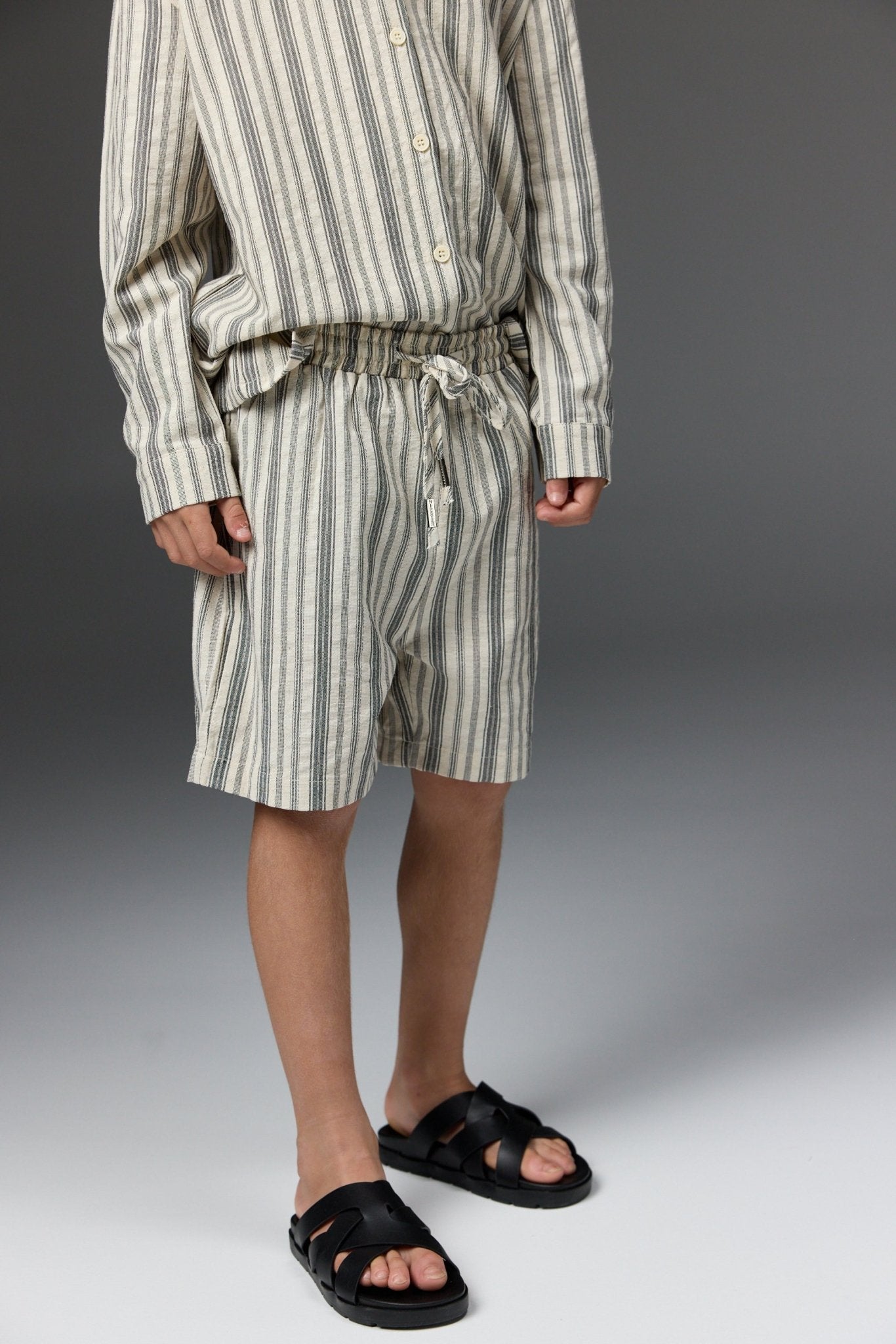 חליפת מילאן - Hipster