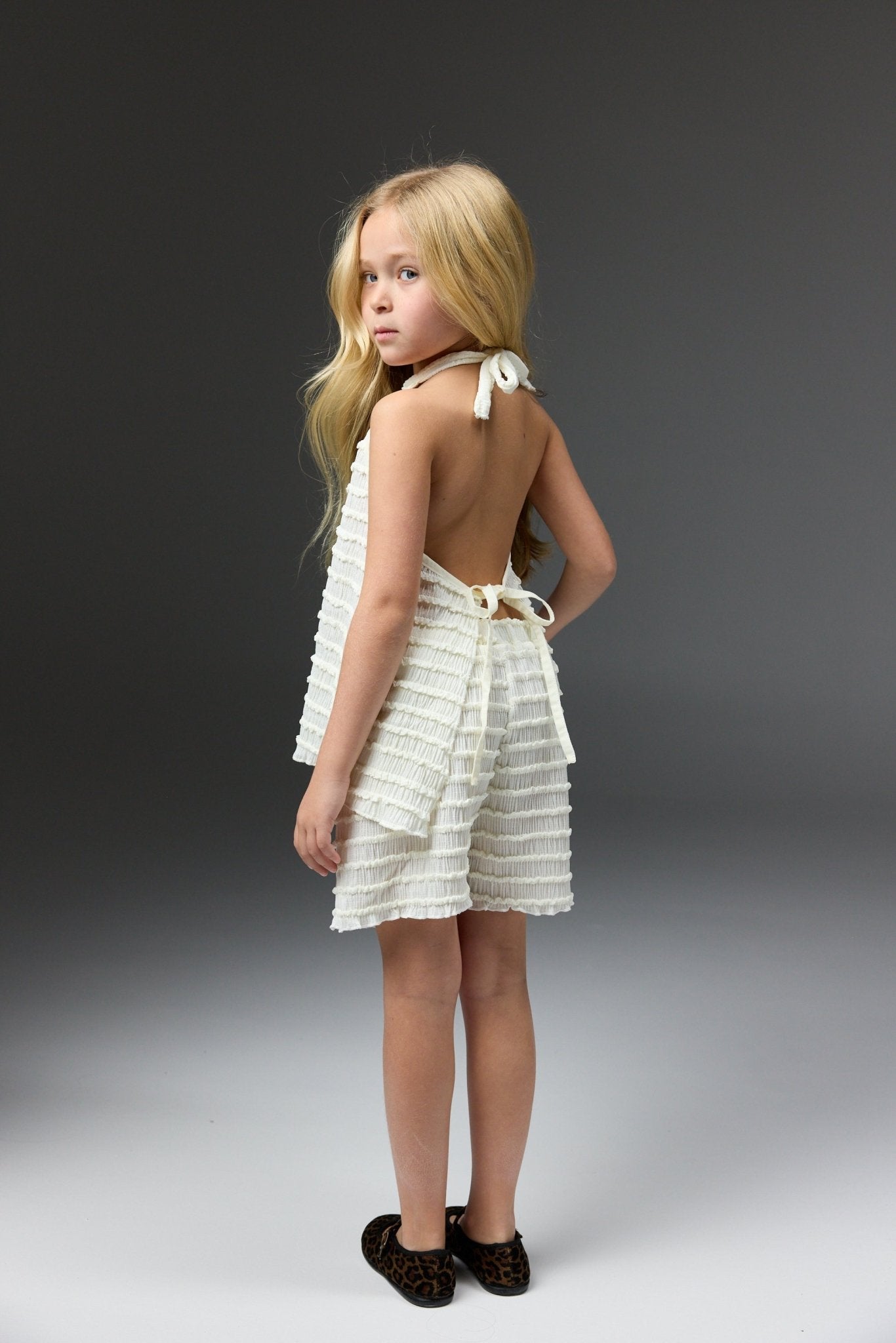 חליפת סלין - Hipster