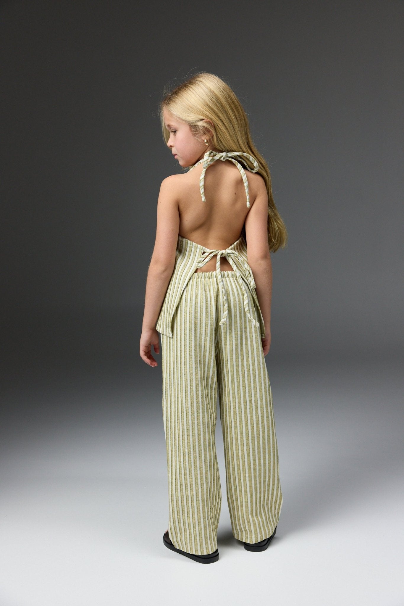 חליפת מילה - Hipster