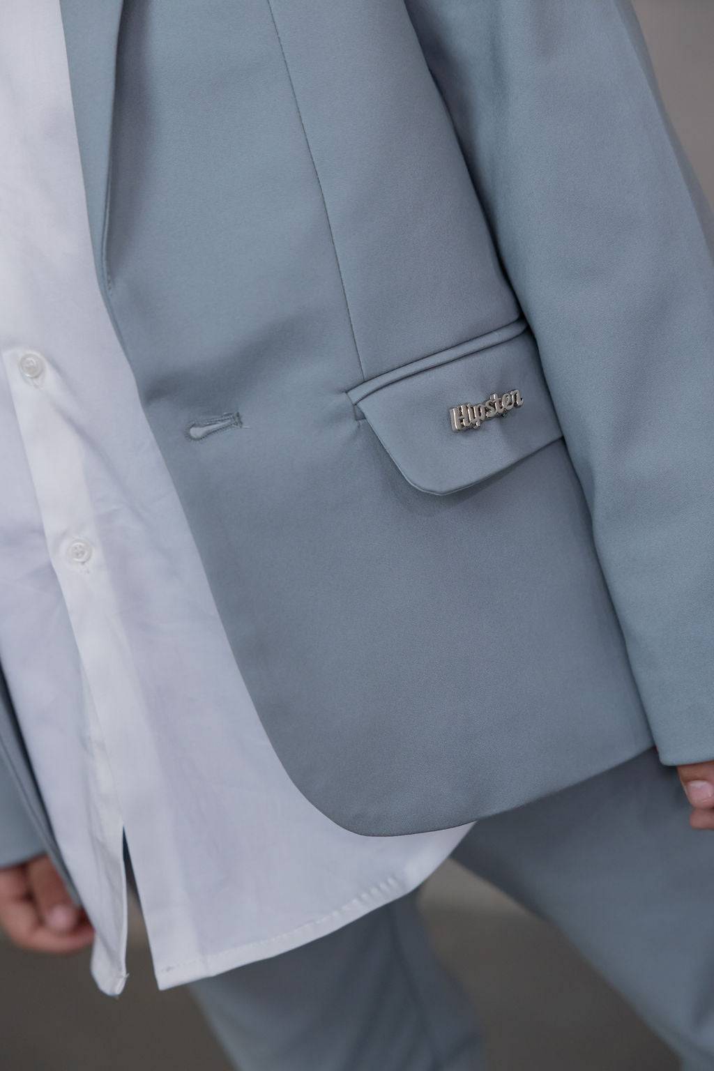 ג'קט ערב ים - Hipster