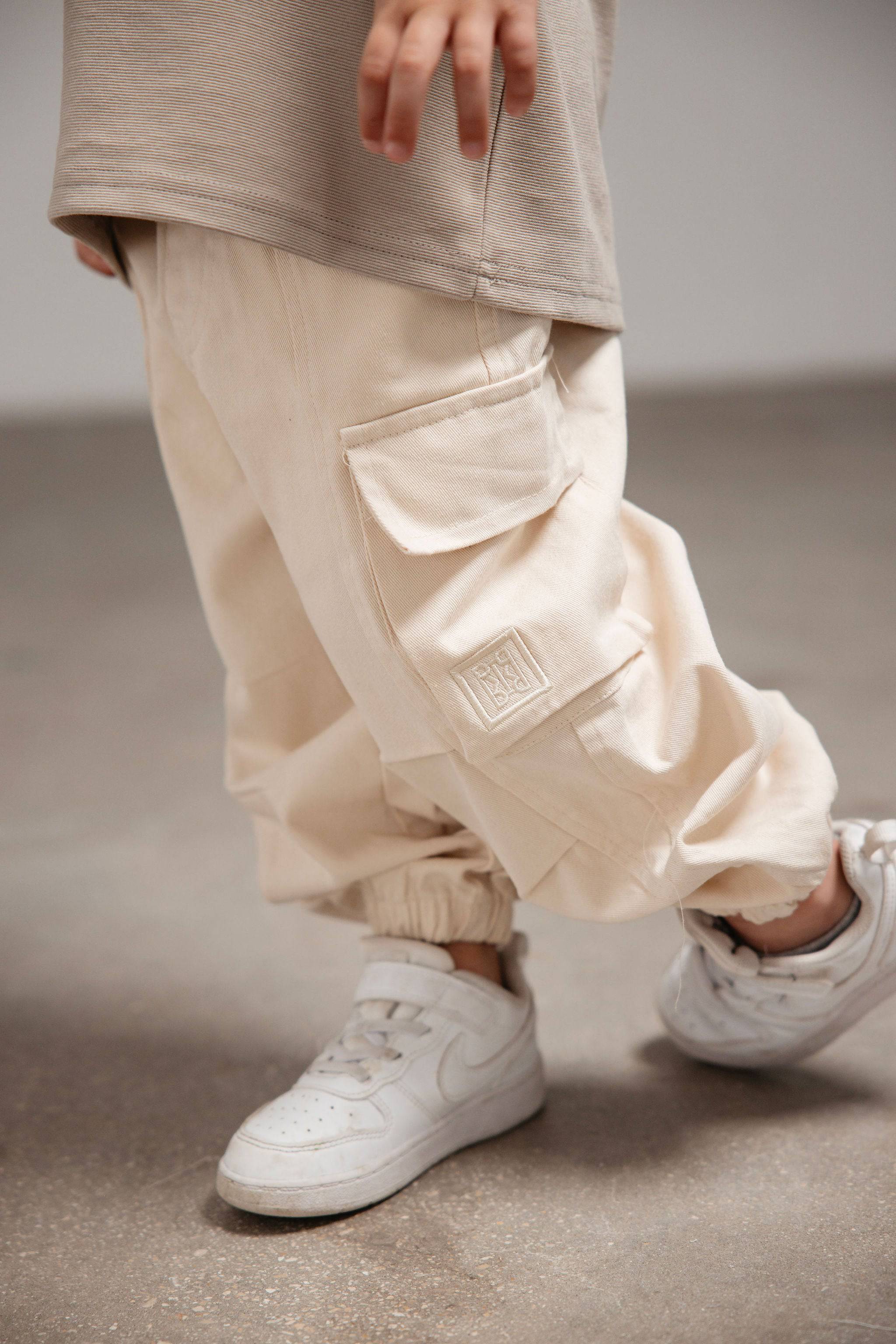 דגמ"ח נייל בז - Hipster