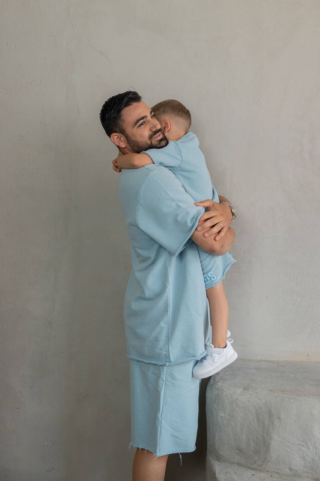 גבר ים WAHS מכנס - Hipster