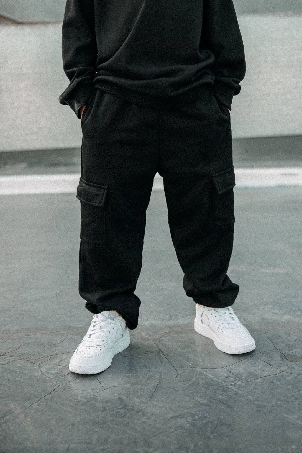 חליפת קוביות ביגוד ילדים