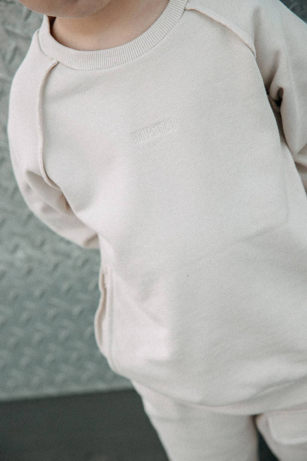 חולצת סטפן אבן ביגוד ילדים