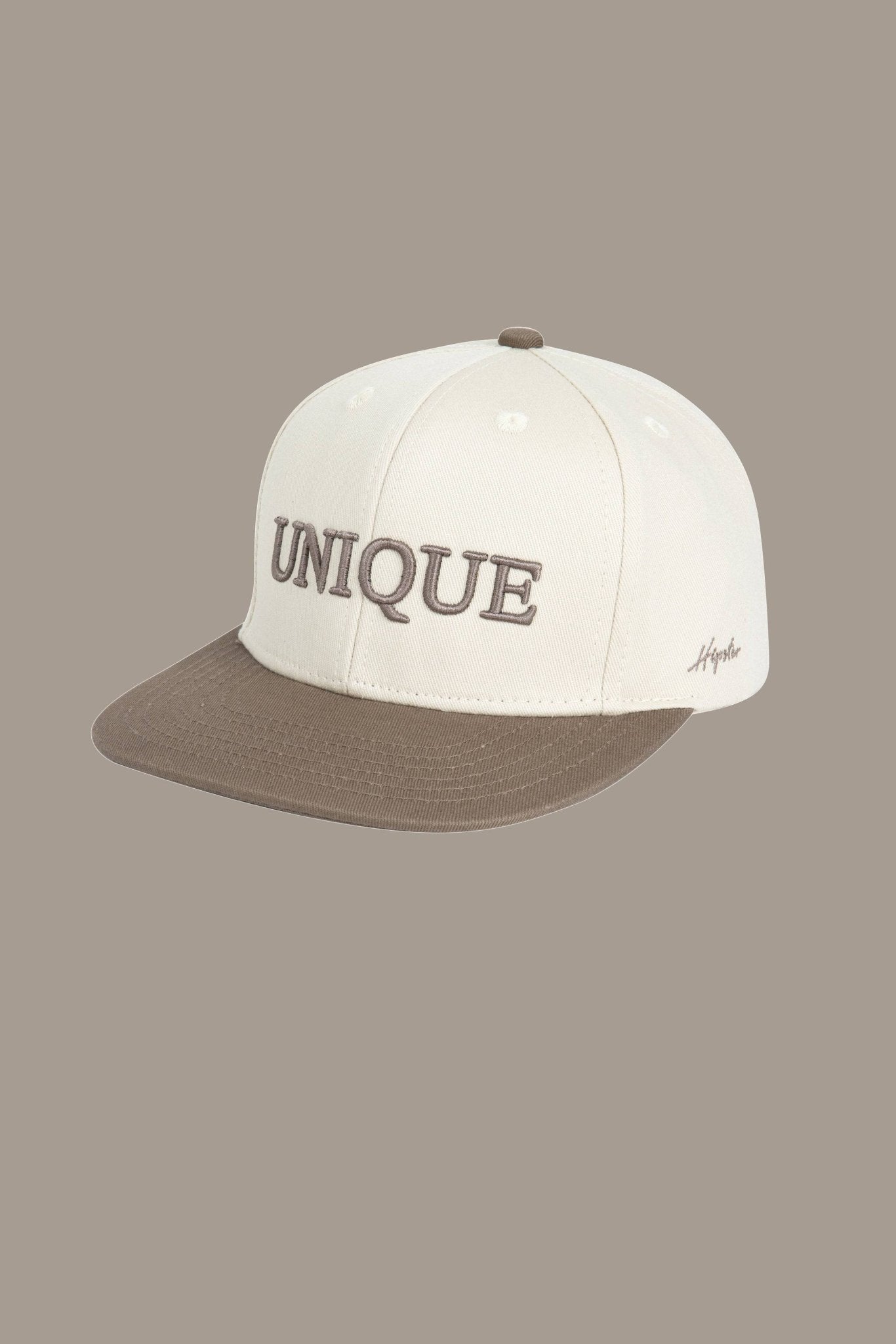 כובע QNIQUE - Hipster