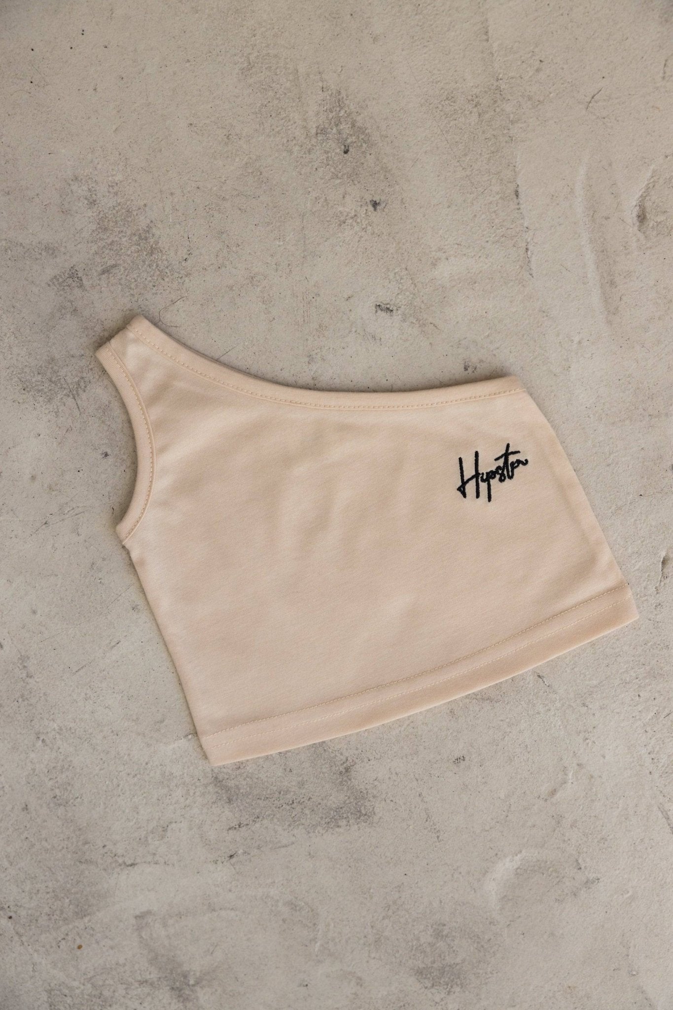 טופ בנות בז' - Hipster