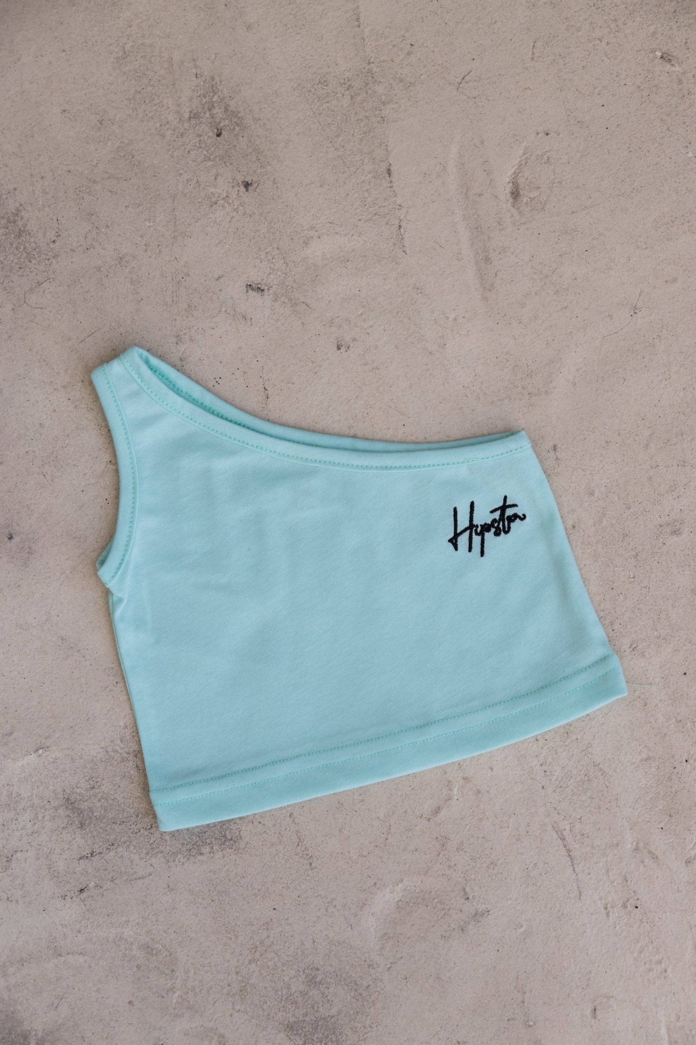 טופ בנות ים - Hipster