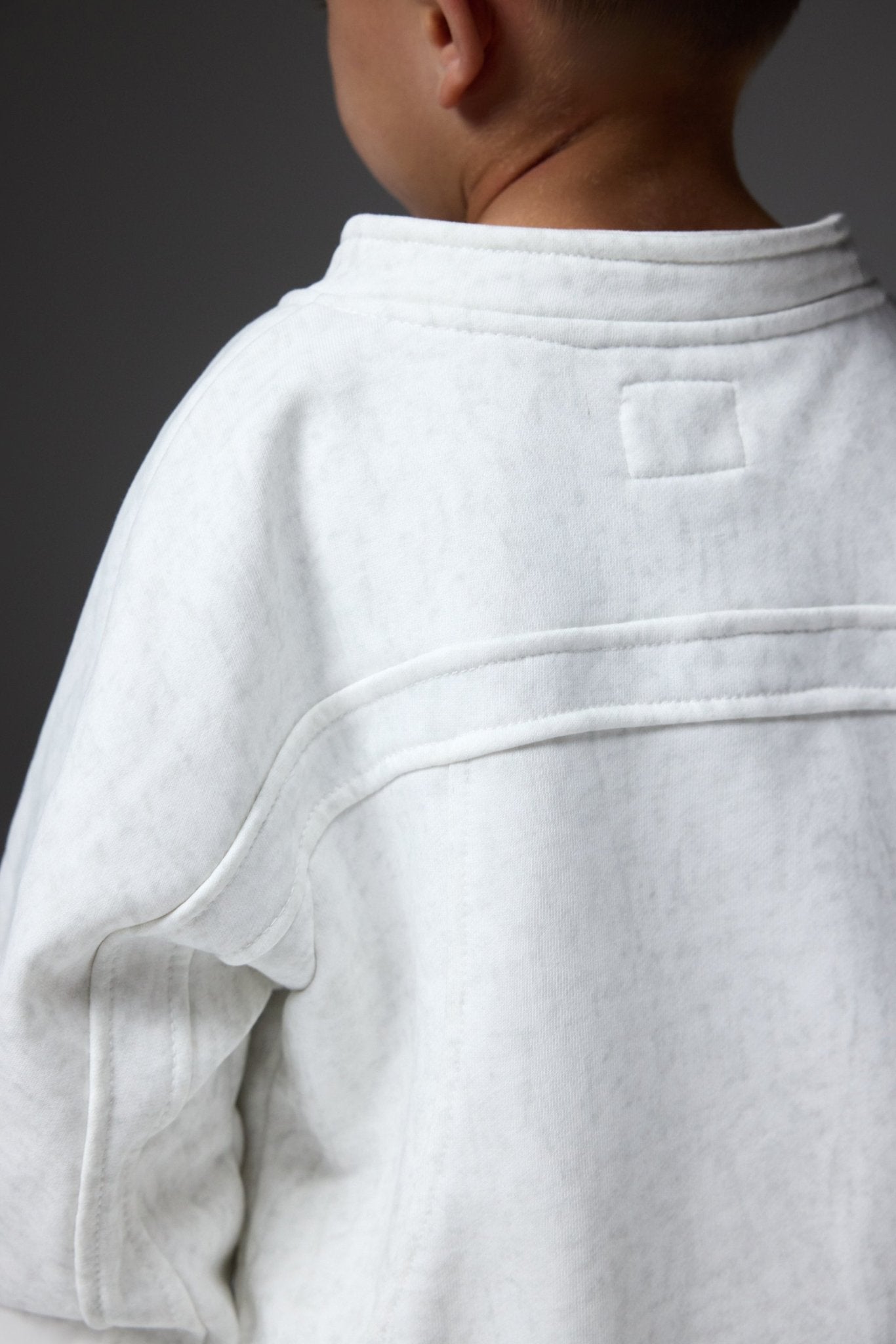 חולצת בלייז - Hipster