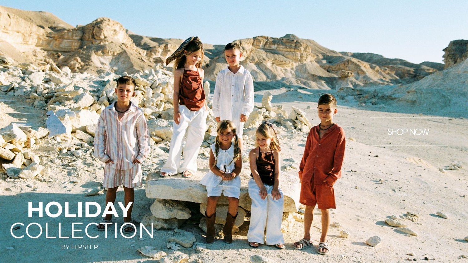 Holiday Collection Tishrei 2026