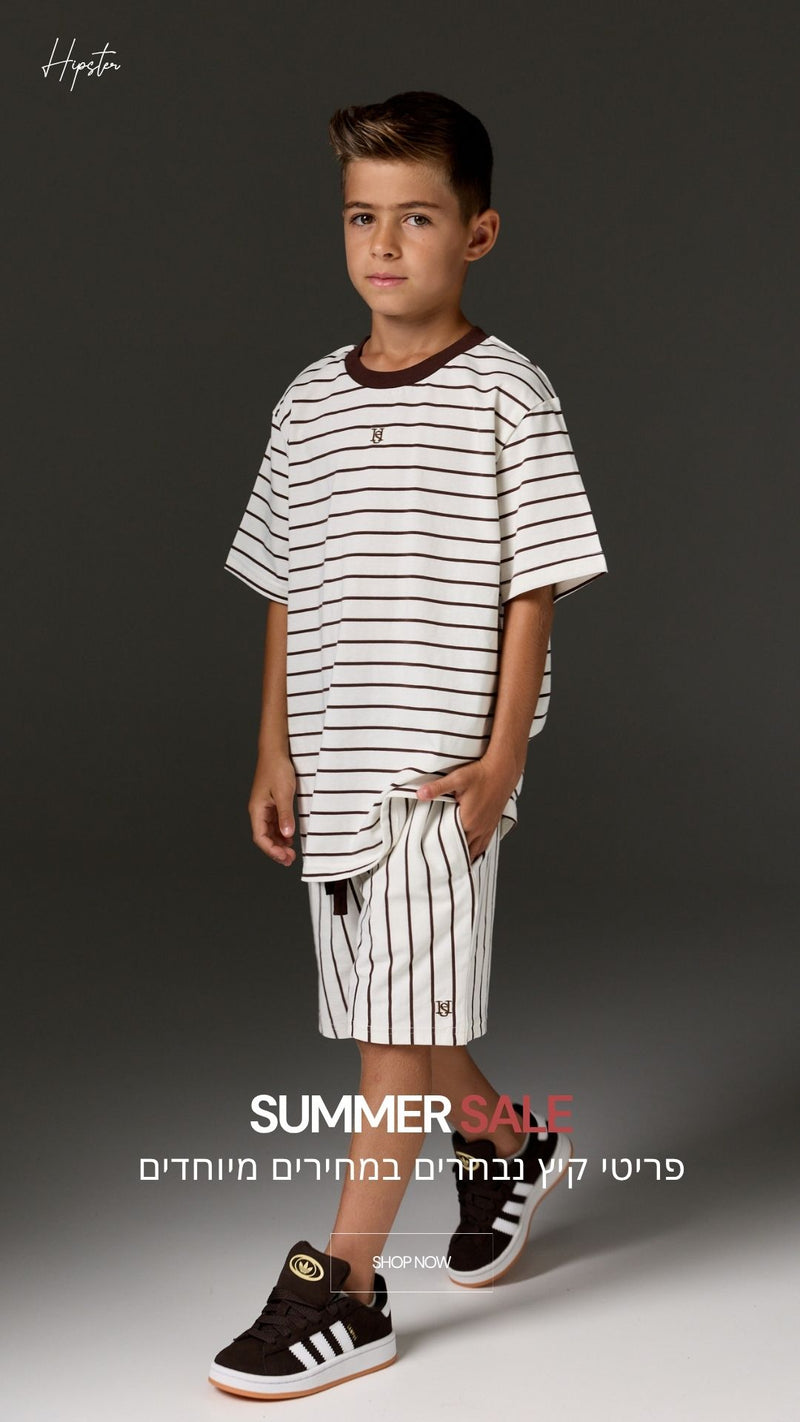 sale summer 2026