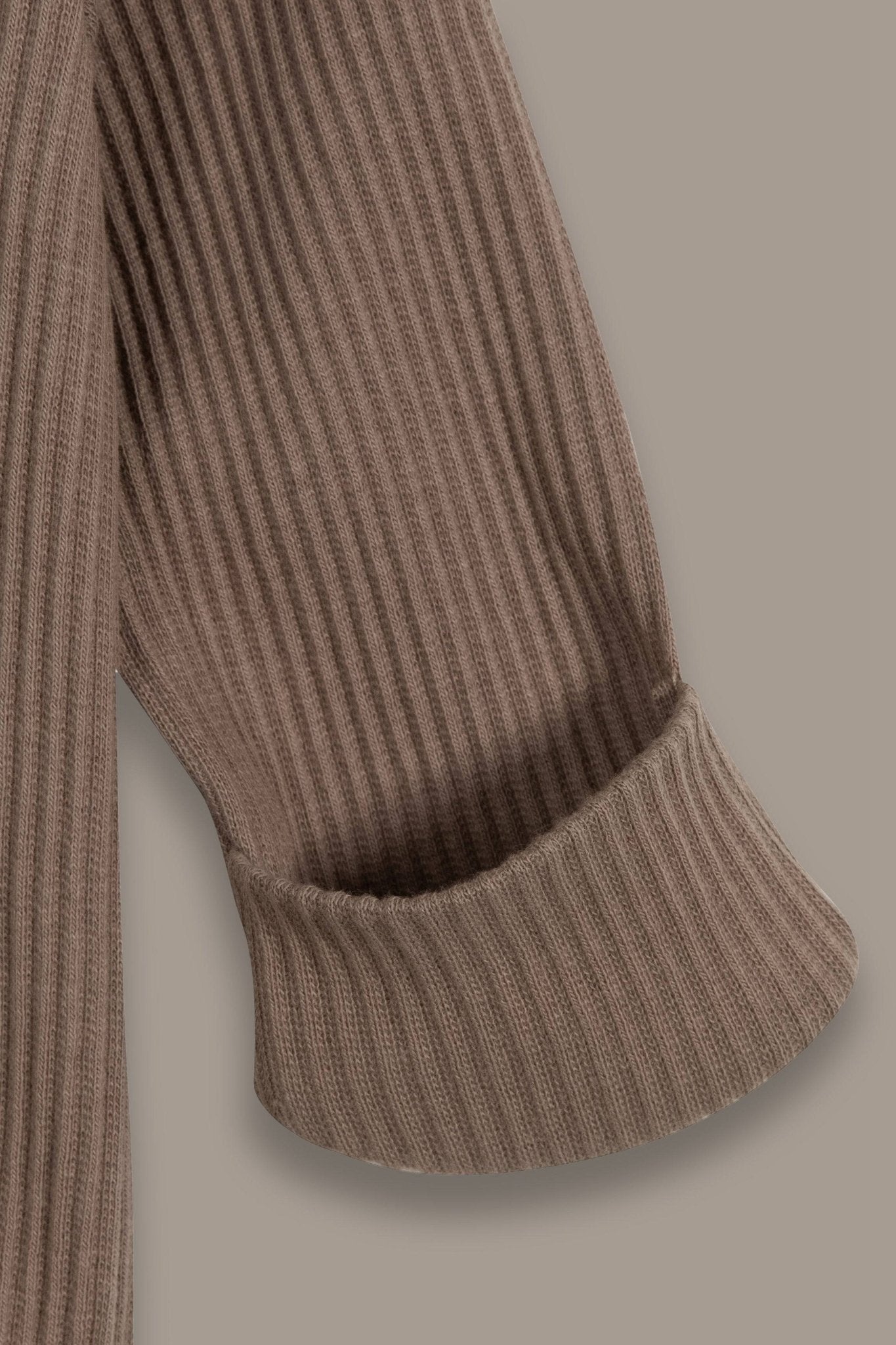 בגד גוף בייבי כאמל - Hipster