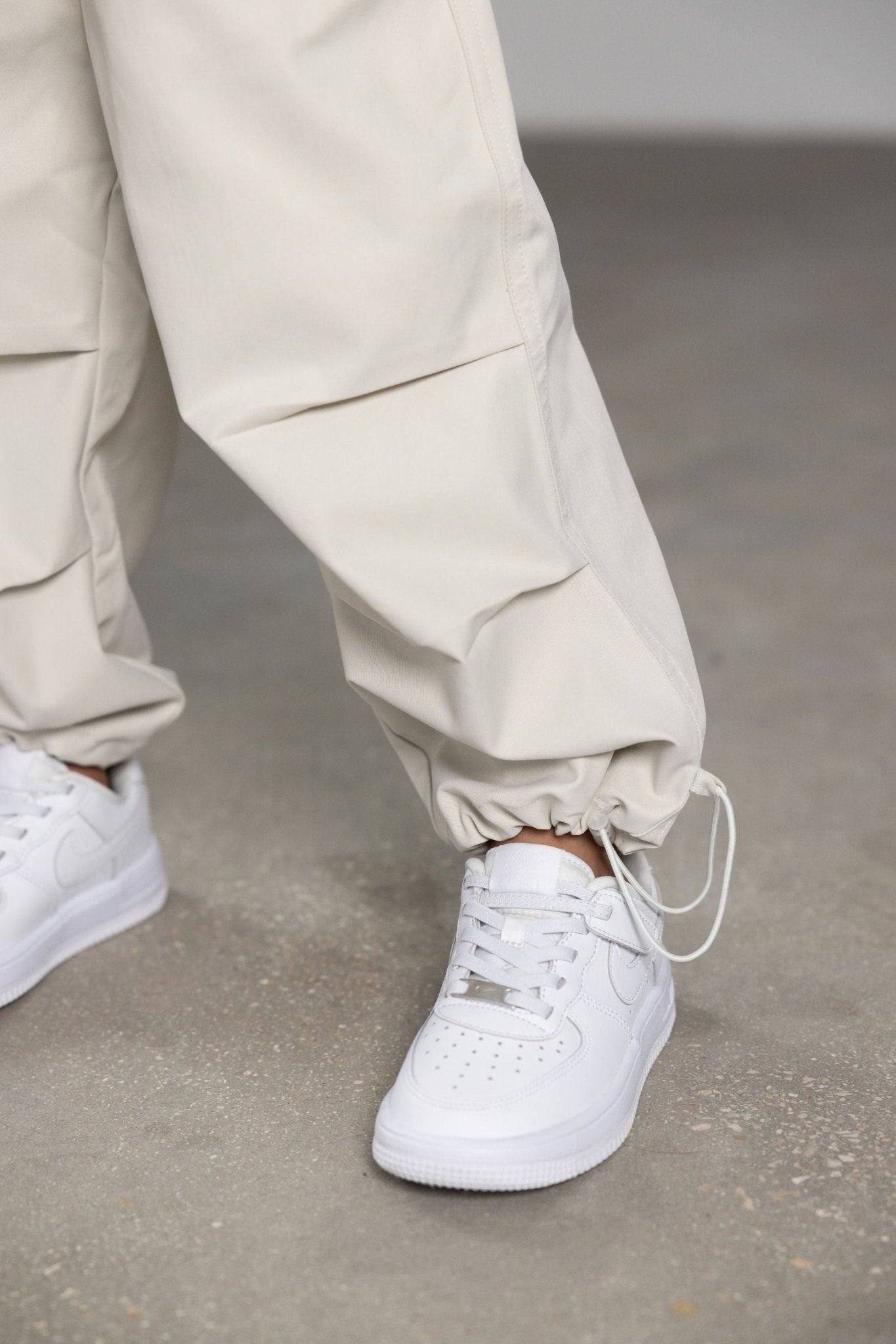 דגמ"ח תומאס בז - Hipster