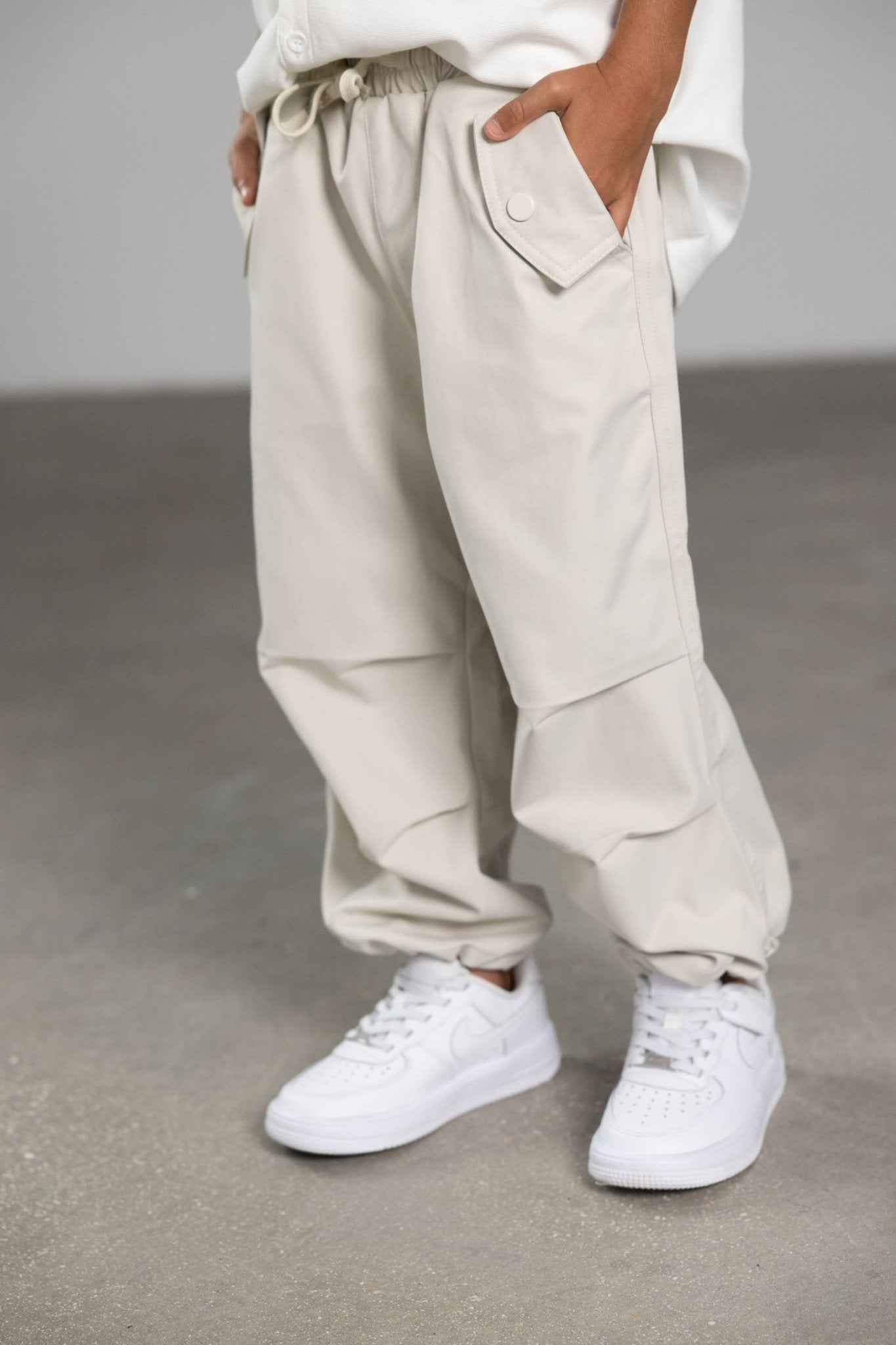 דגמ"ח תומאס בז - Hipster