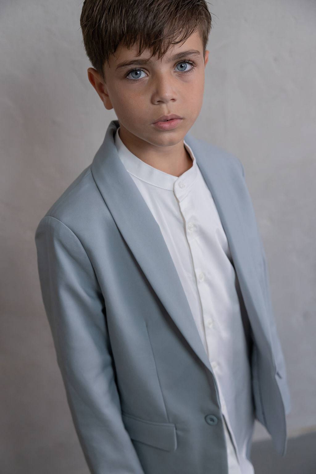 ג'קט ערב ים - Hipster