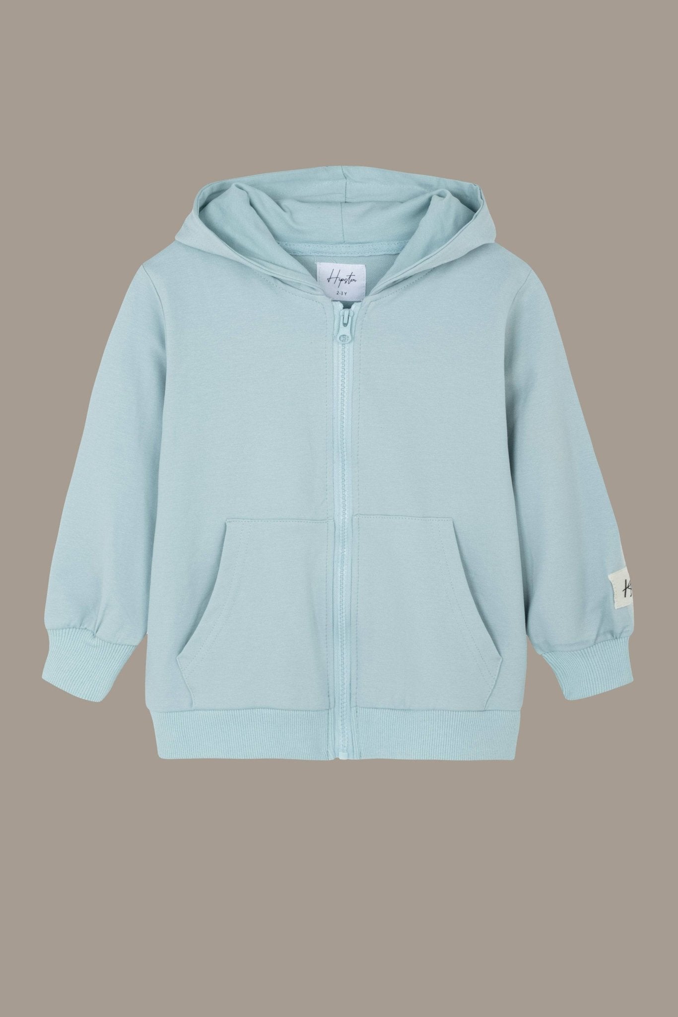 קפוצון ריצרץ ים - Hipster