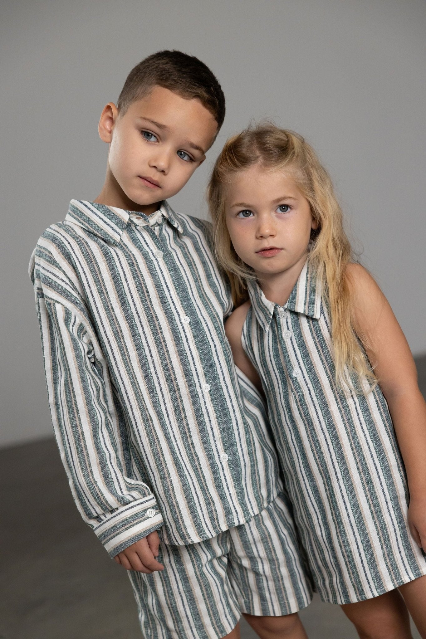 חליפת פייר - Hipster