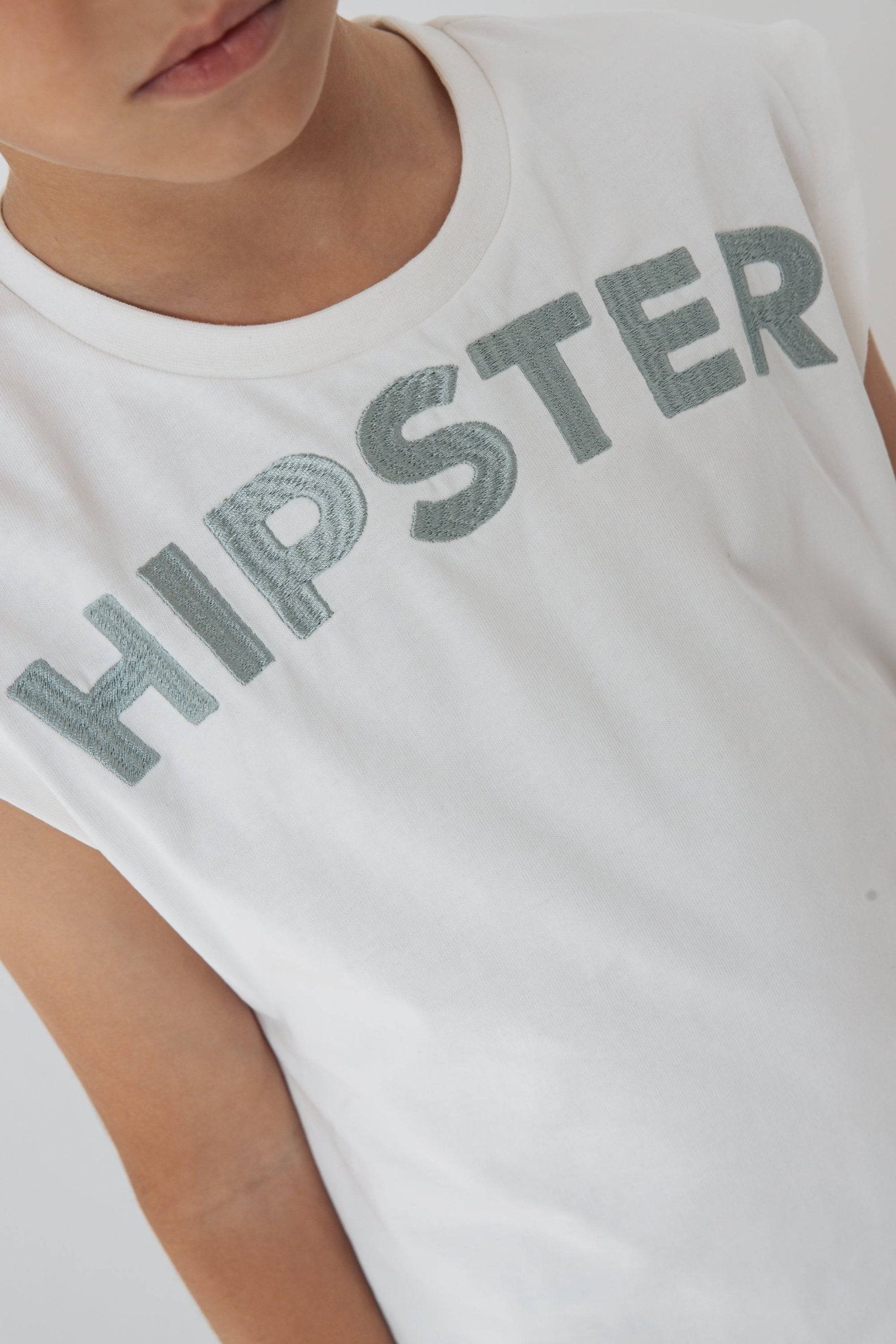 חליפת ראסל ים - Hipster