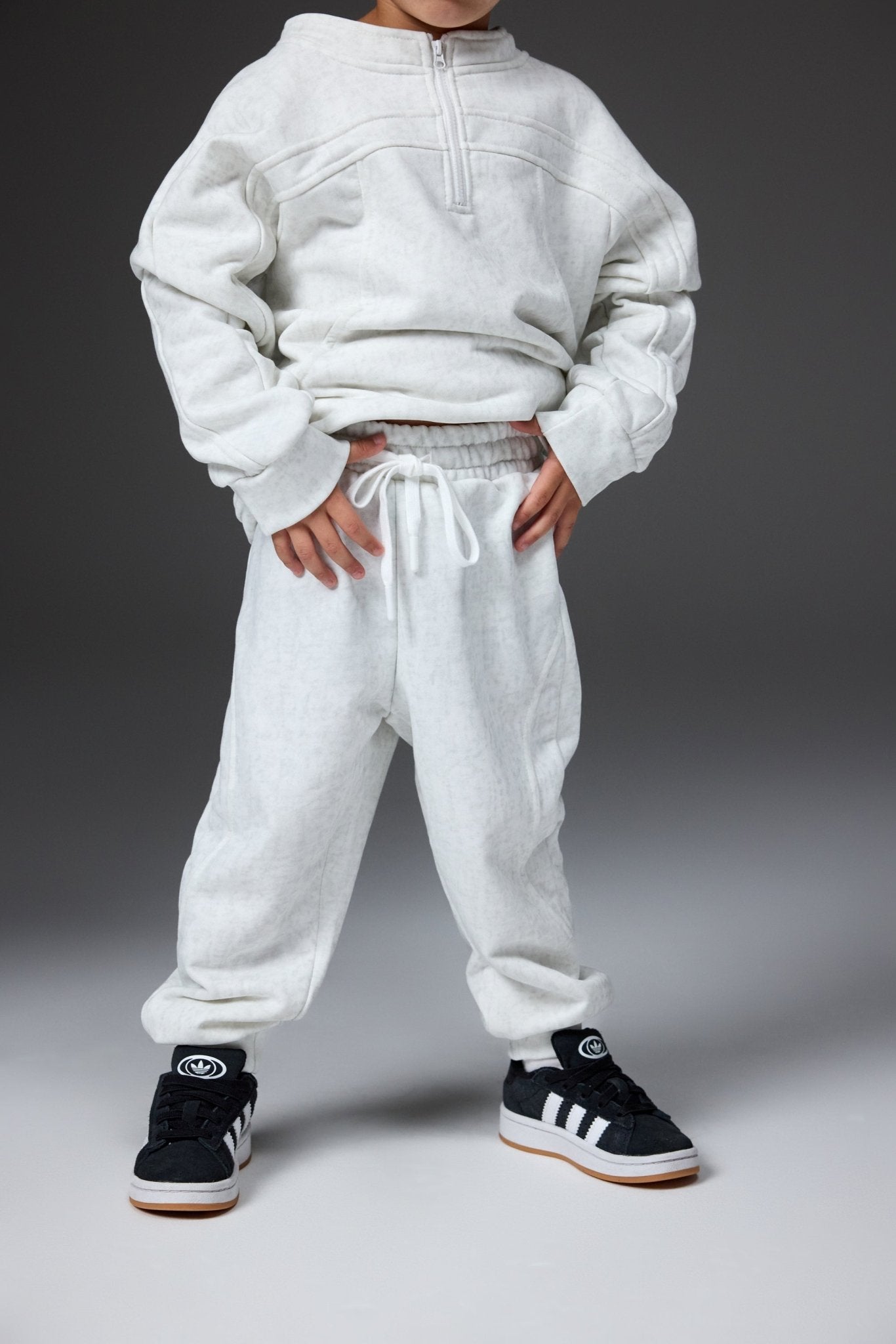 מכנס בלייז - Hipster