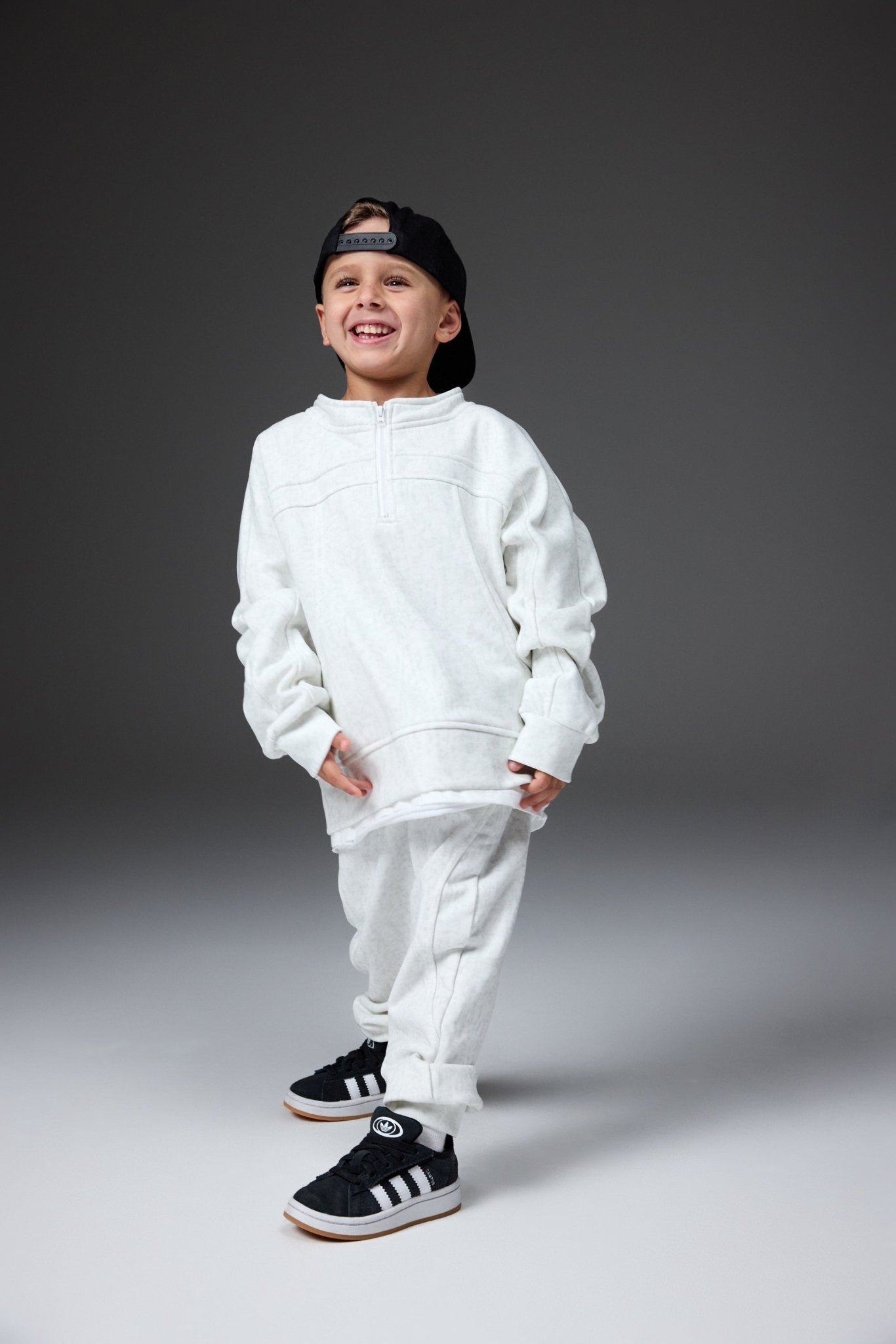 מכנס בלייז - Hipster