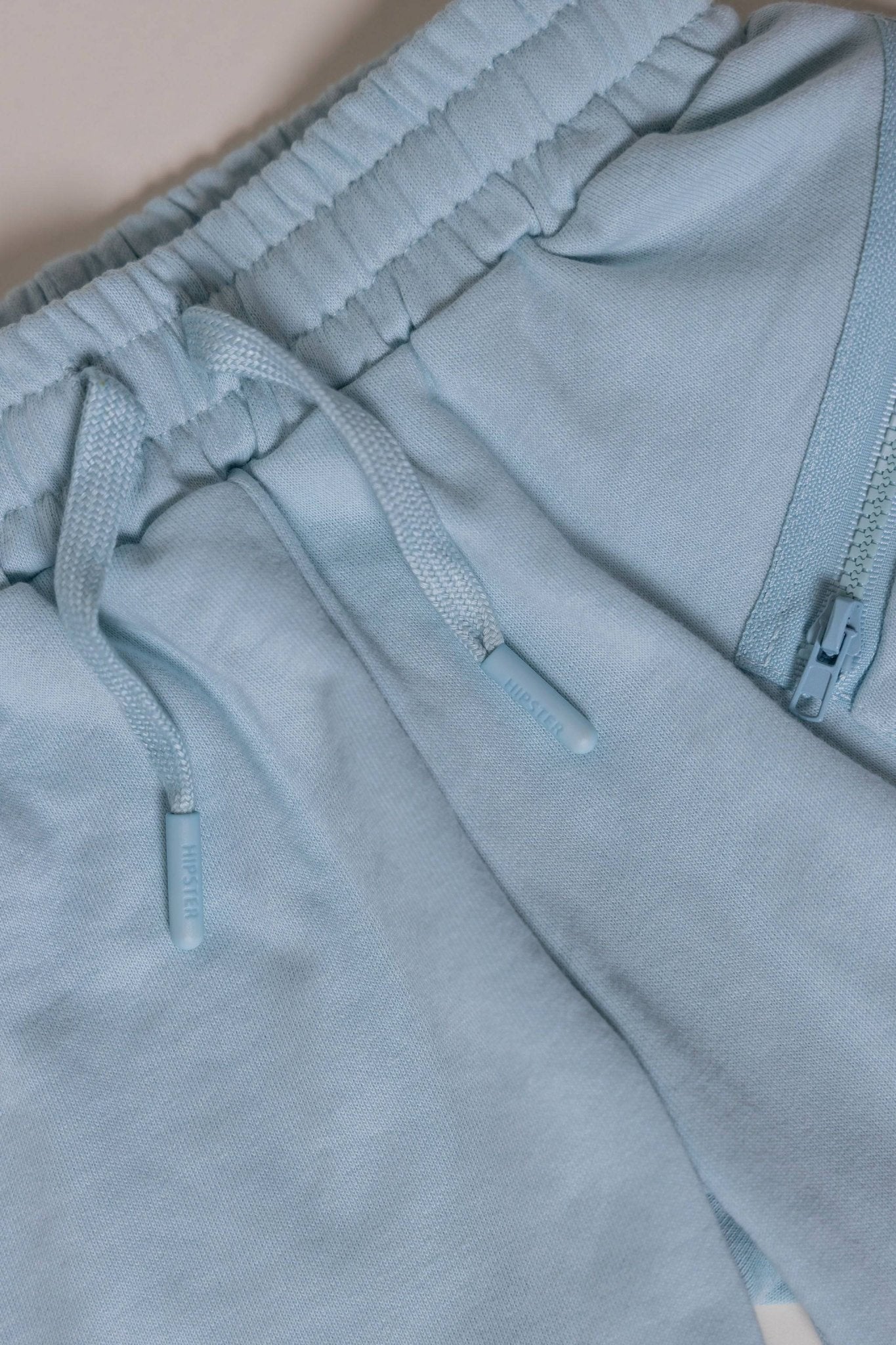 מכנס ריצרץ ים - Hipster