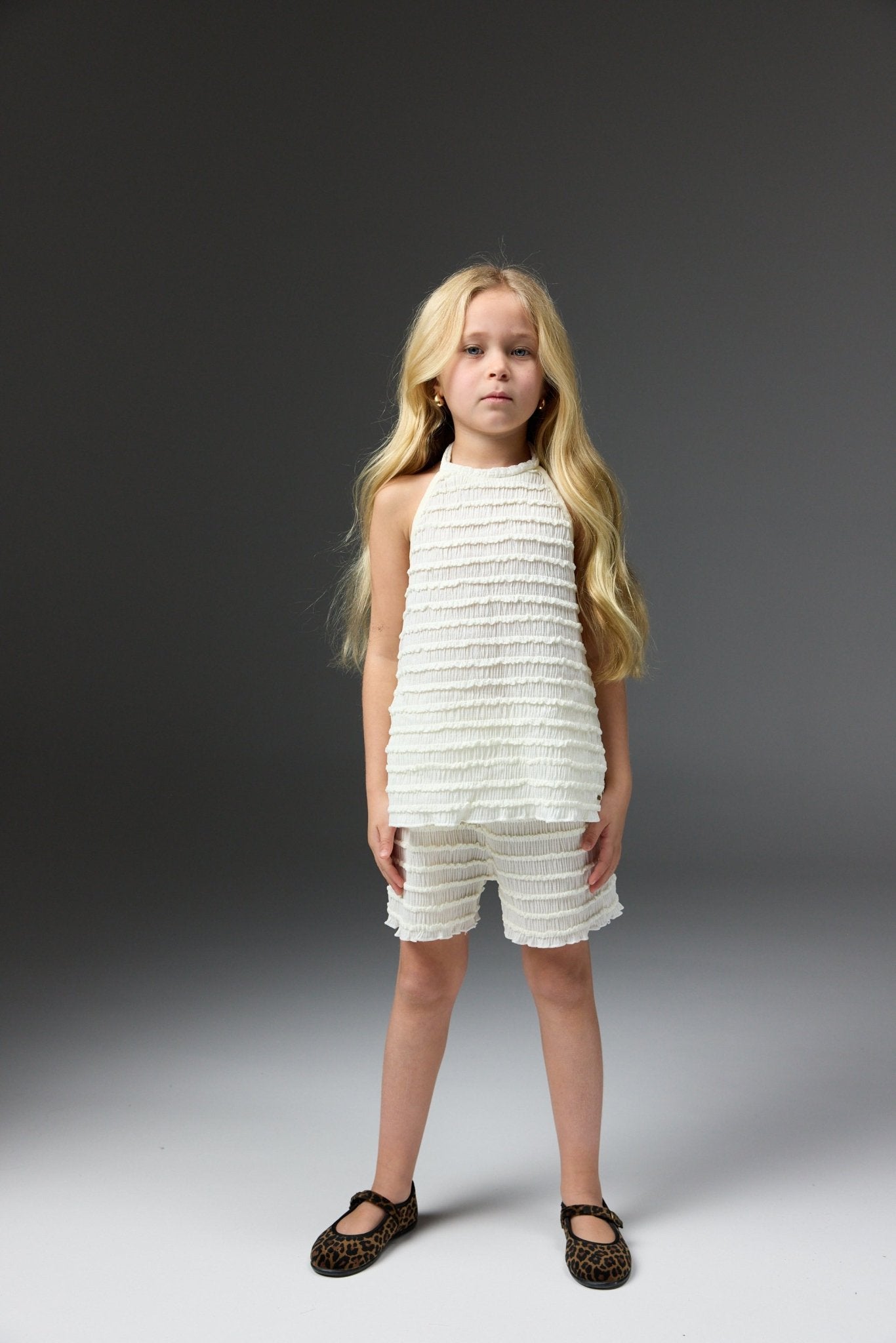 חליפת סלין - Hipster