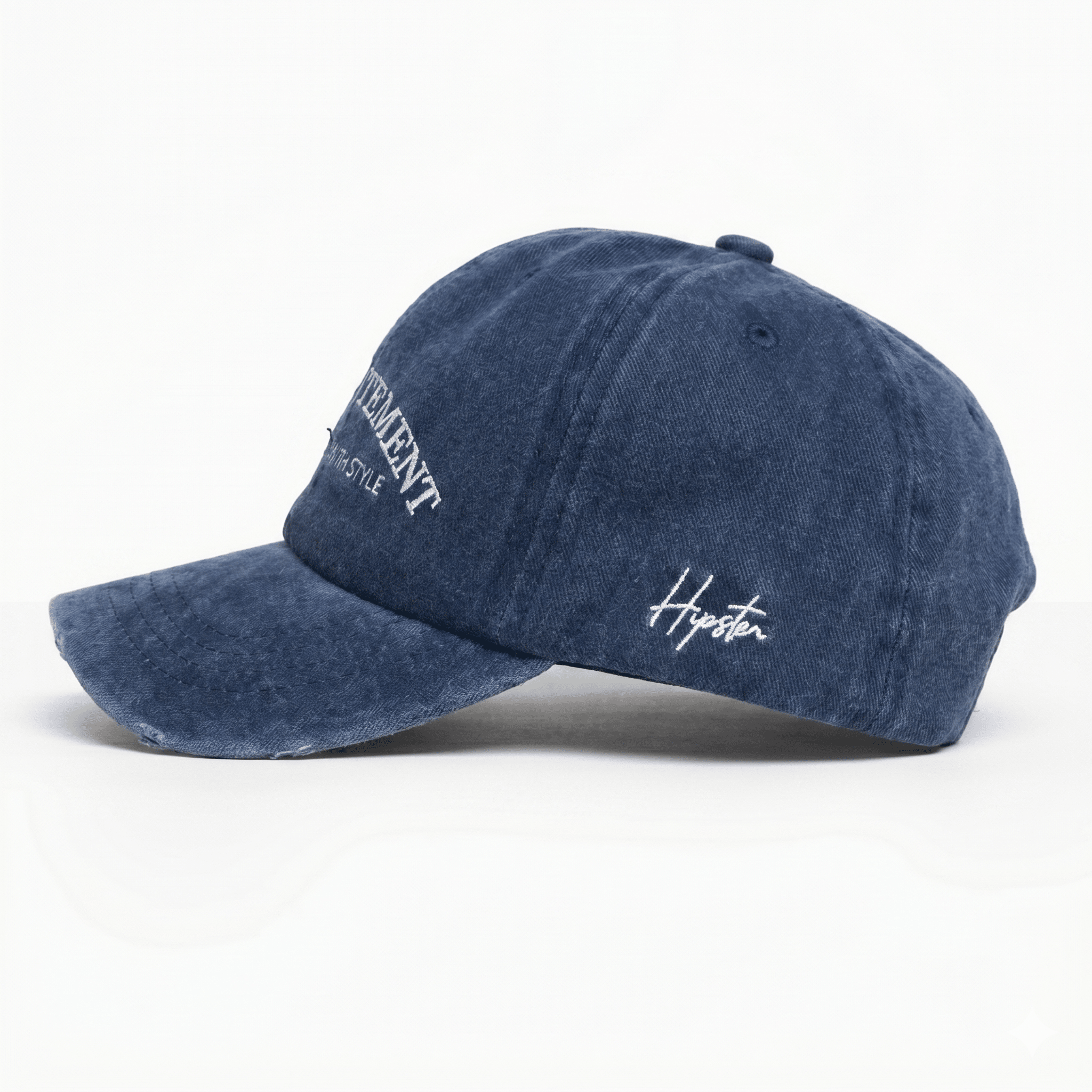כובע Surf - Hipster
