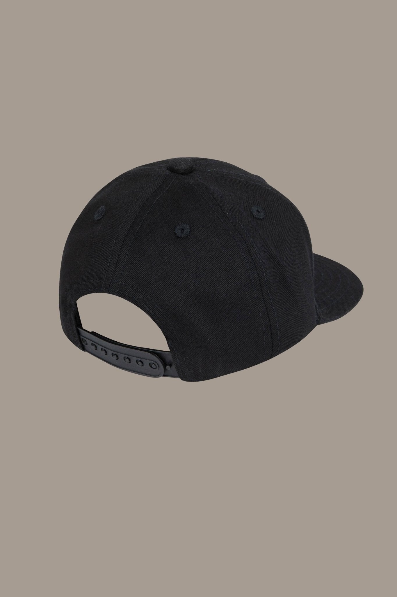 כובע Like Hipster - Hipster