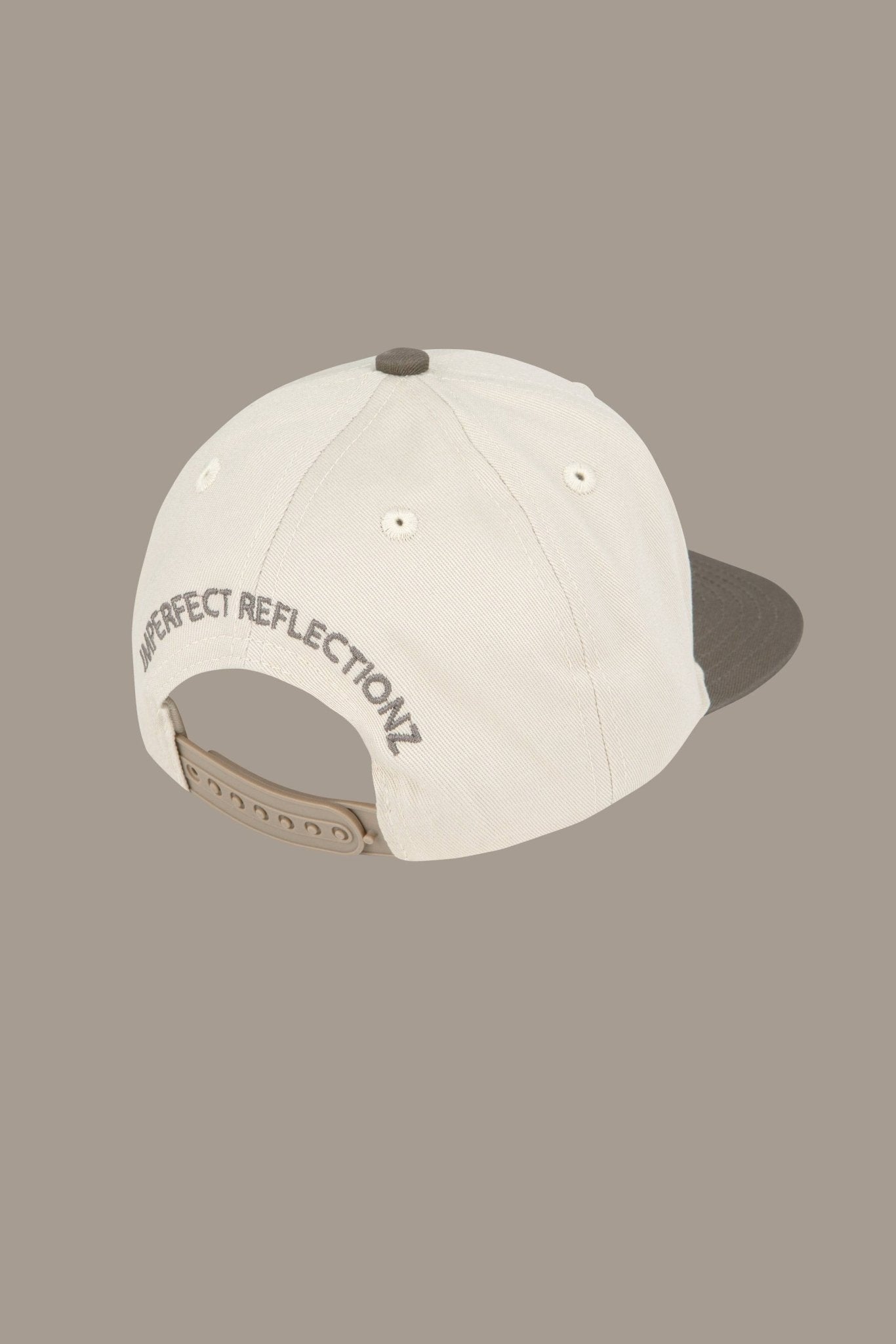 כובע QNIQUE - Hipster